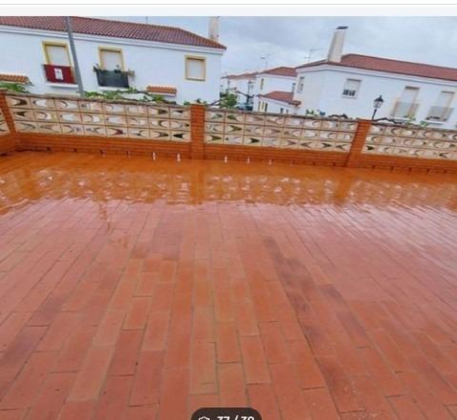  en venta edificio Domeño Serranos (Los) 5
