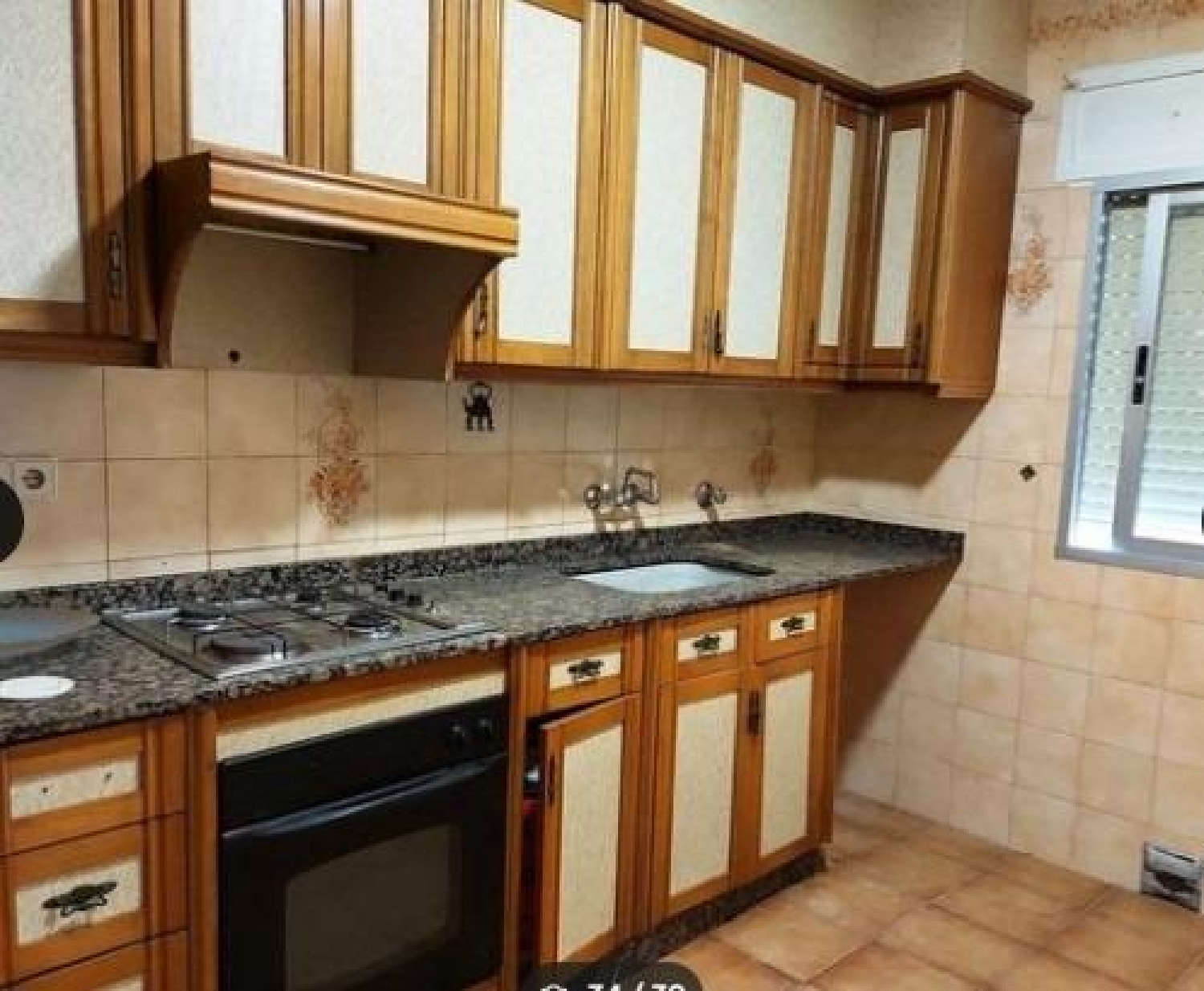  en venta edificio Domeño Serranos (Los) 4