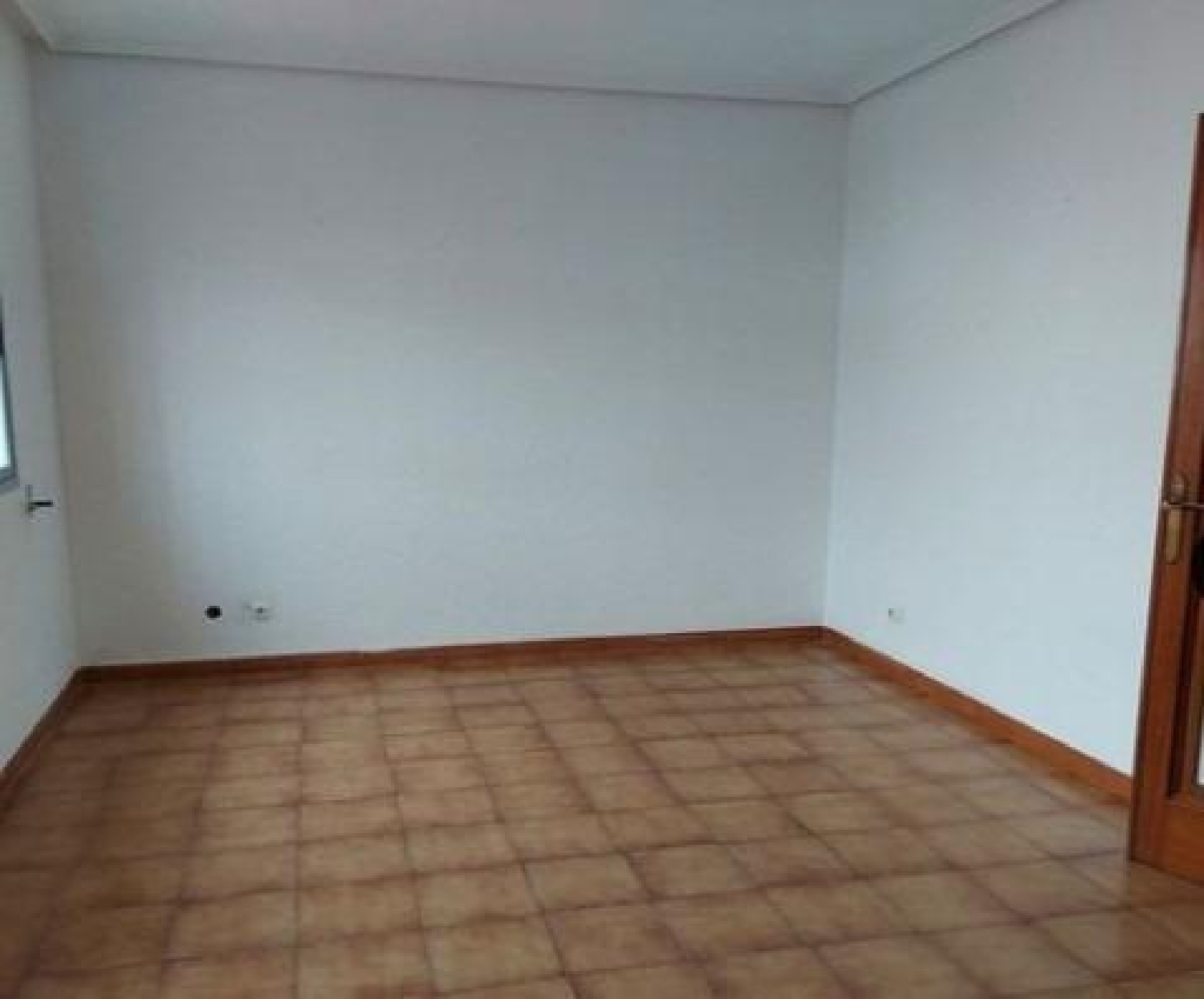  en venta edificio Domeño Serranos (Los) 8