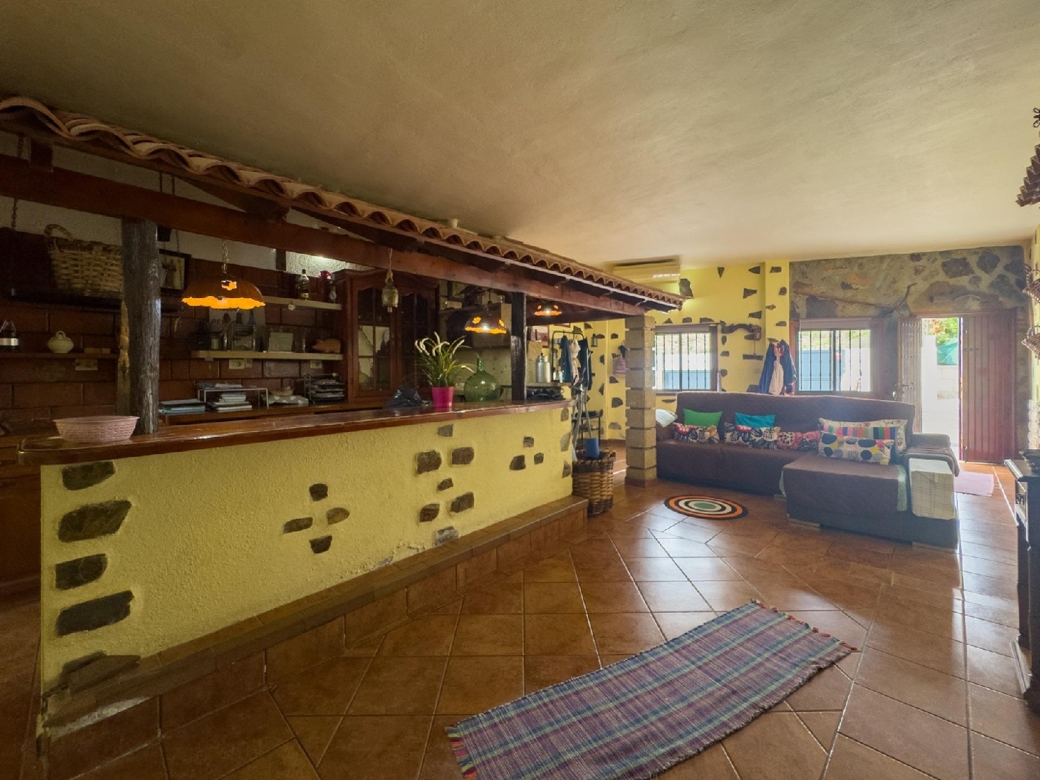  en venta edificio Granadilla De Abona Zona Sur 8