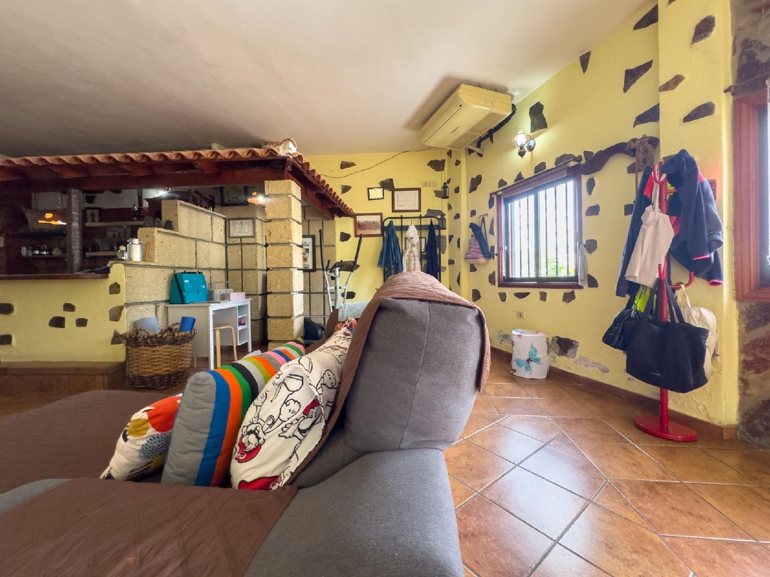  en venta edificio Granadilla De Abona Zona Sur 5