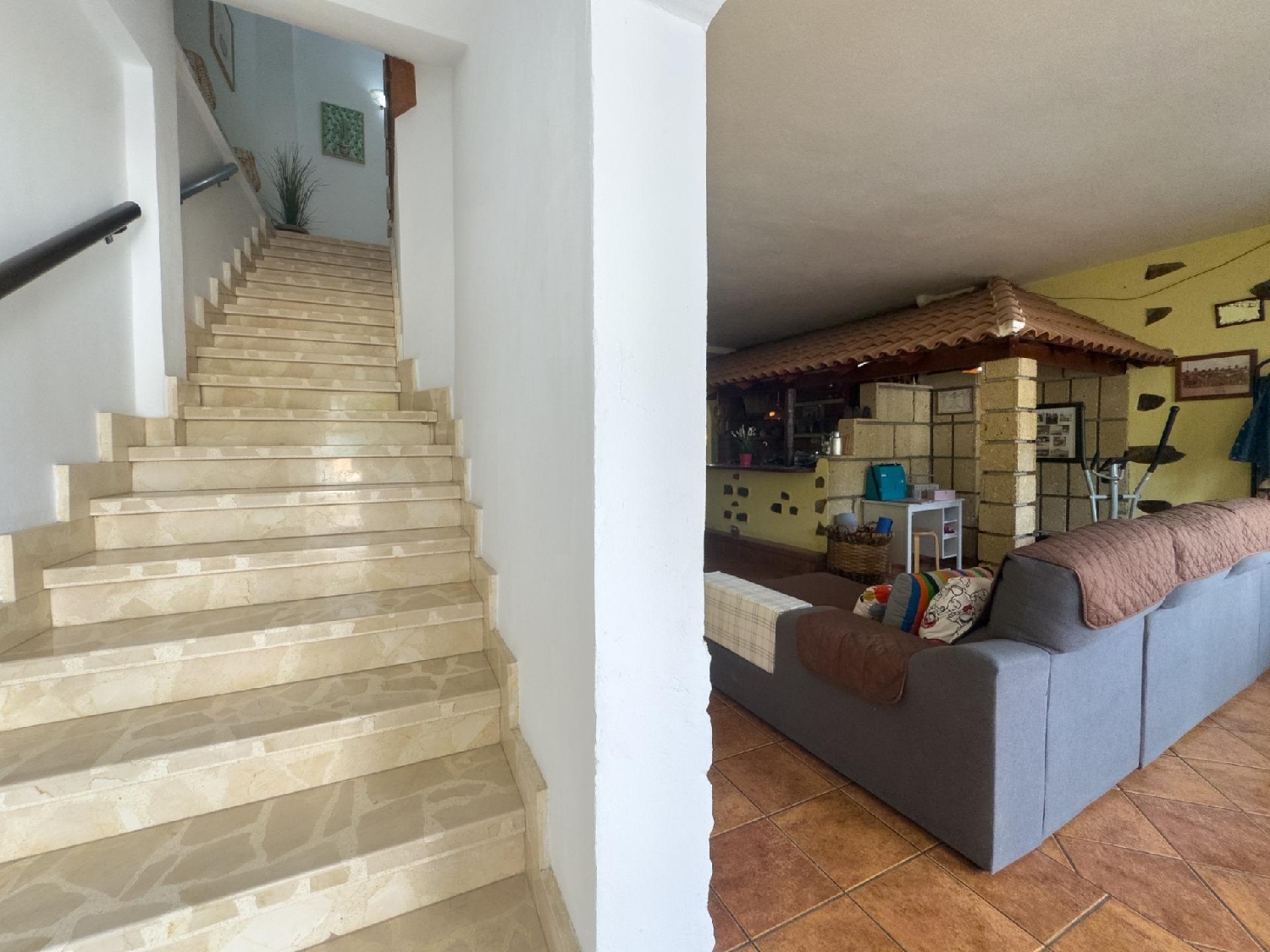  en venta edificio Granadilla De Abona Zona Sur 4