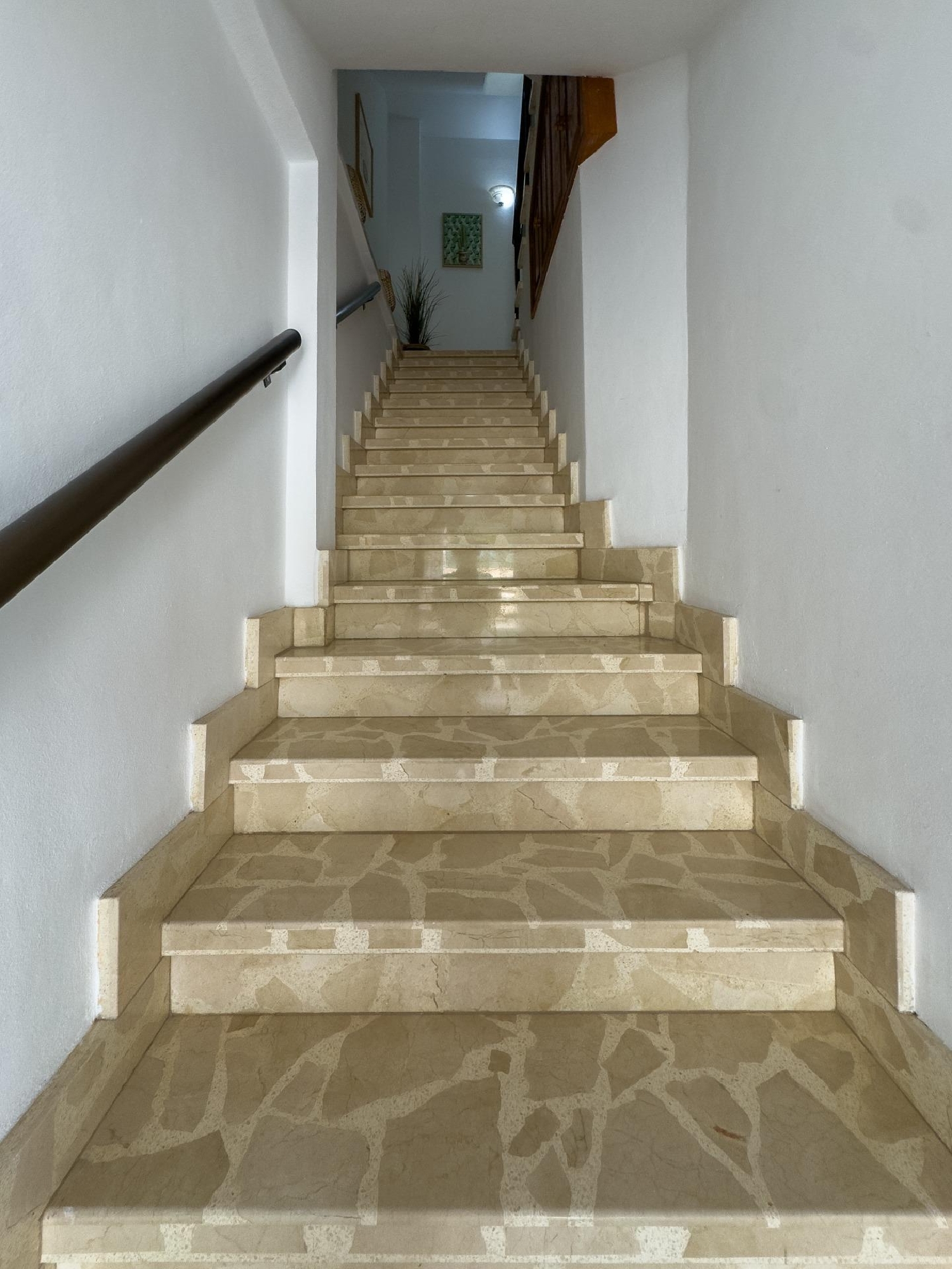  en venta edificio Granadilla De Abona Zona Sur 3
