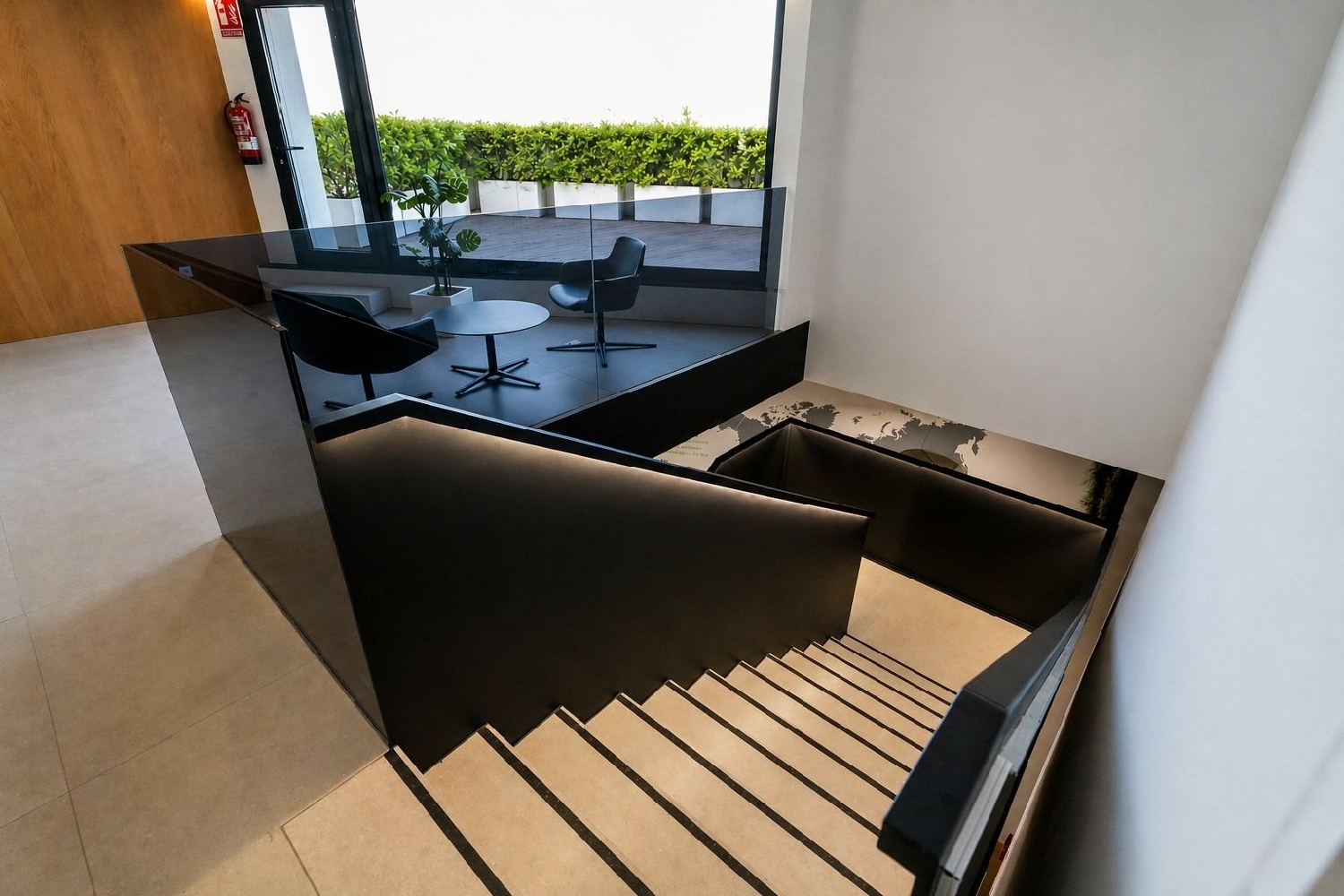 en venta edificio La Pobla De Vallbona Camp De Túria 3