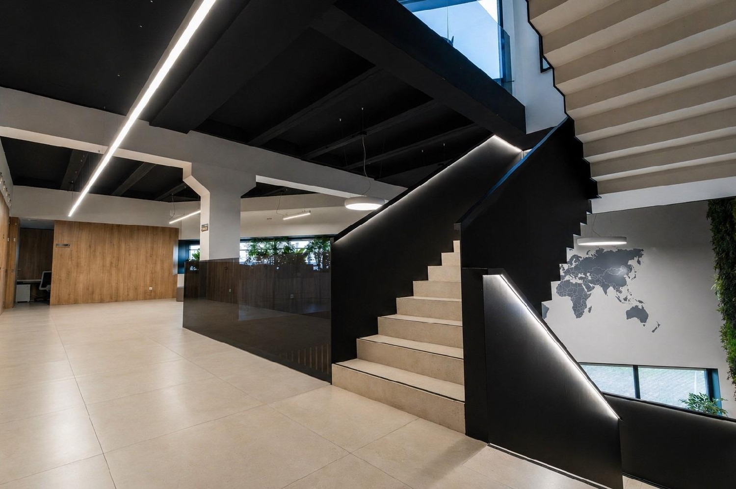 en venta edificio La Pobla De Vallbona Camp De Túria 2