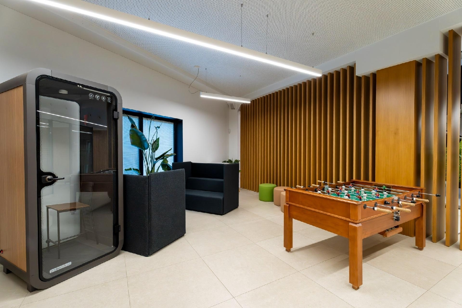 en venta edificio La Pobla De Vallbona Camp De Túria 6