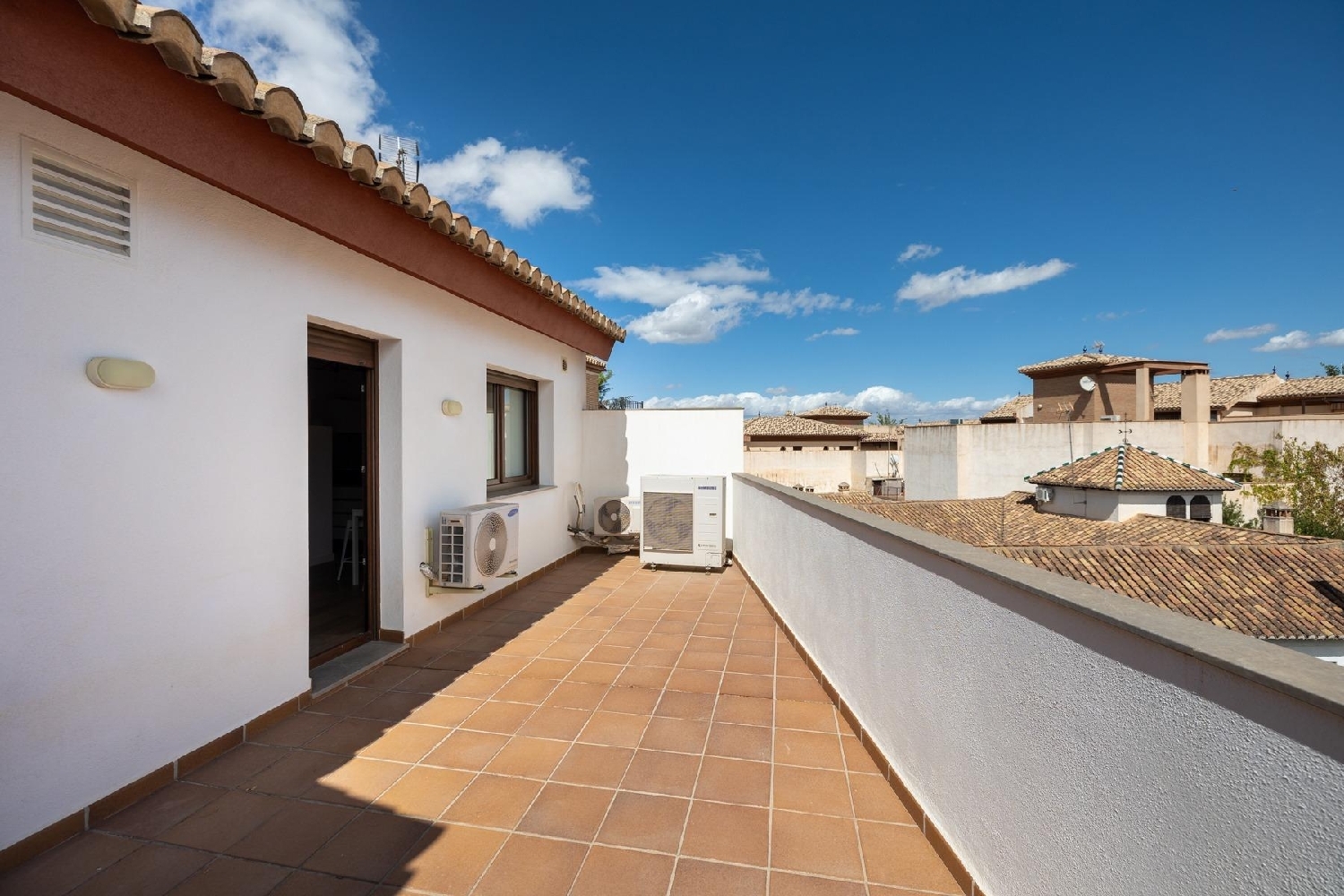  en venta edificio La Zubia Vega De Granada 2