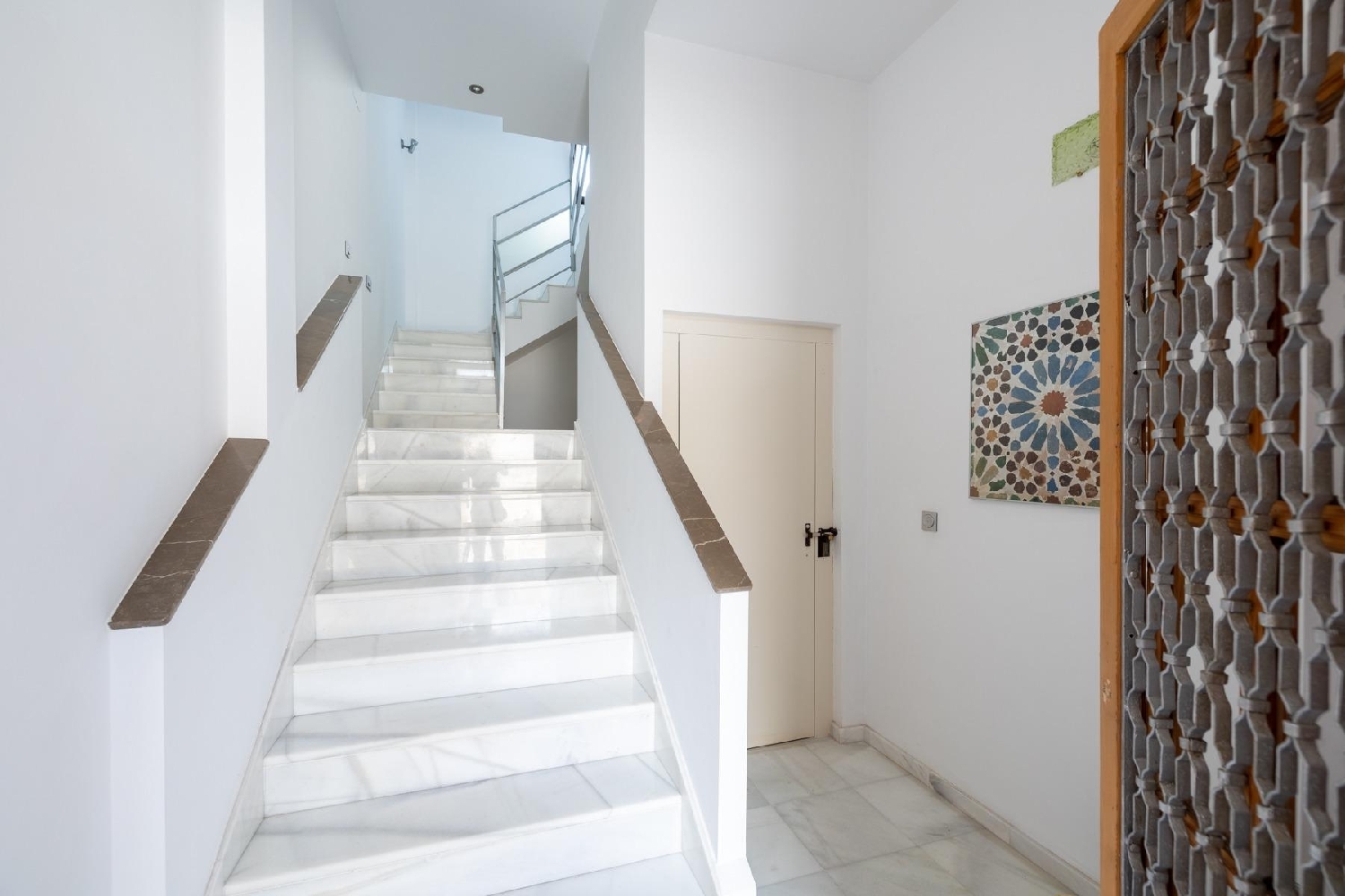 te koop gebouw La Zubia Vega De Granada 4