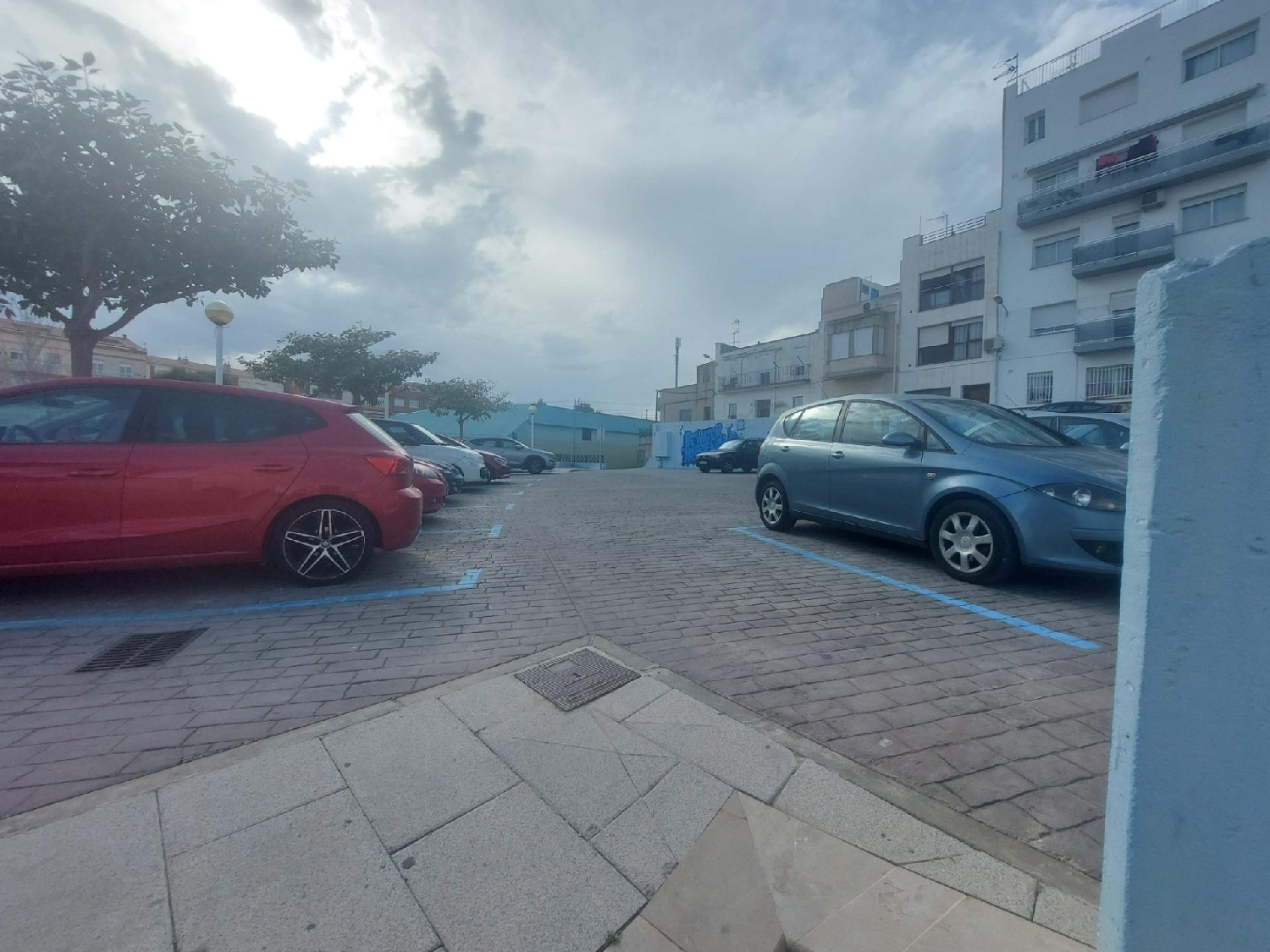  à vendre batiment L'ametlla De Mar Baix Ebre 8
