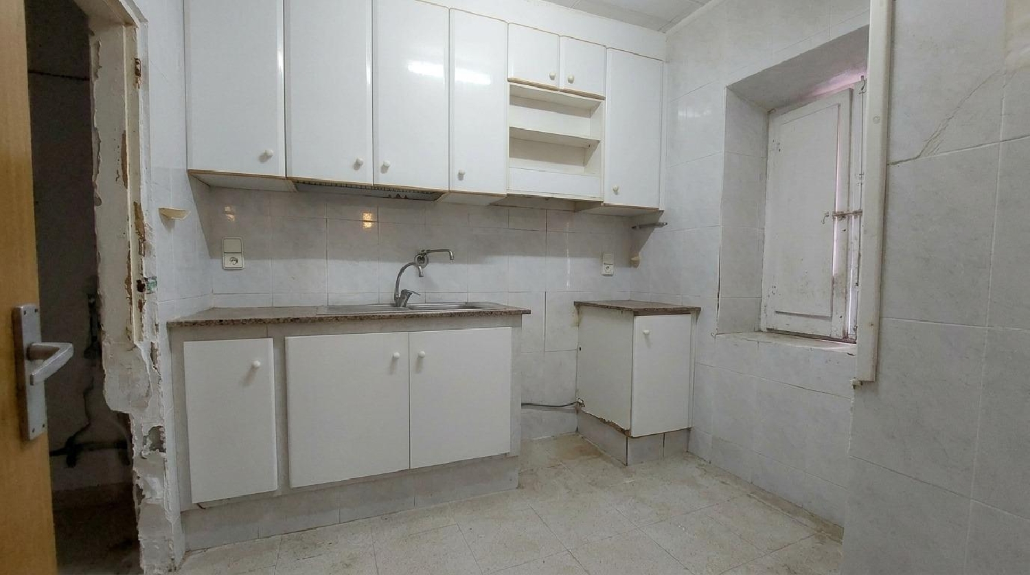  à vendre batiment L'ametlla De Mar Baix Ebre 3