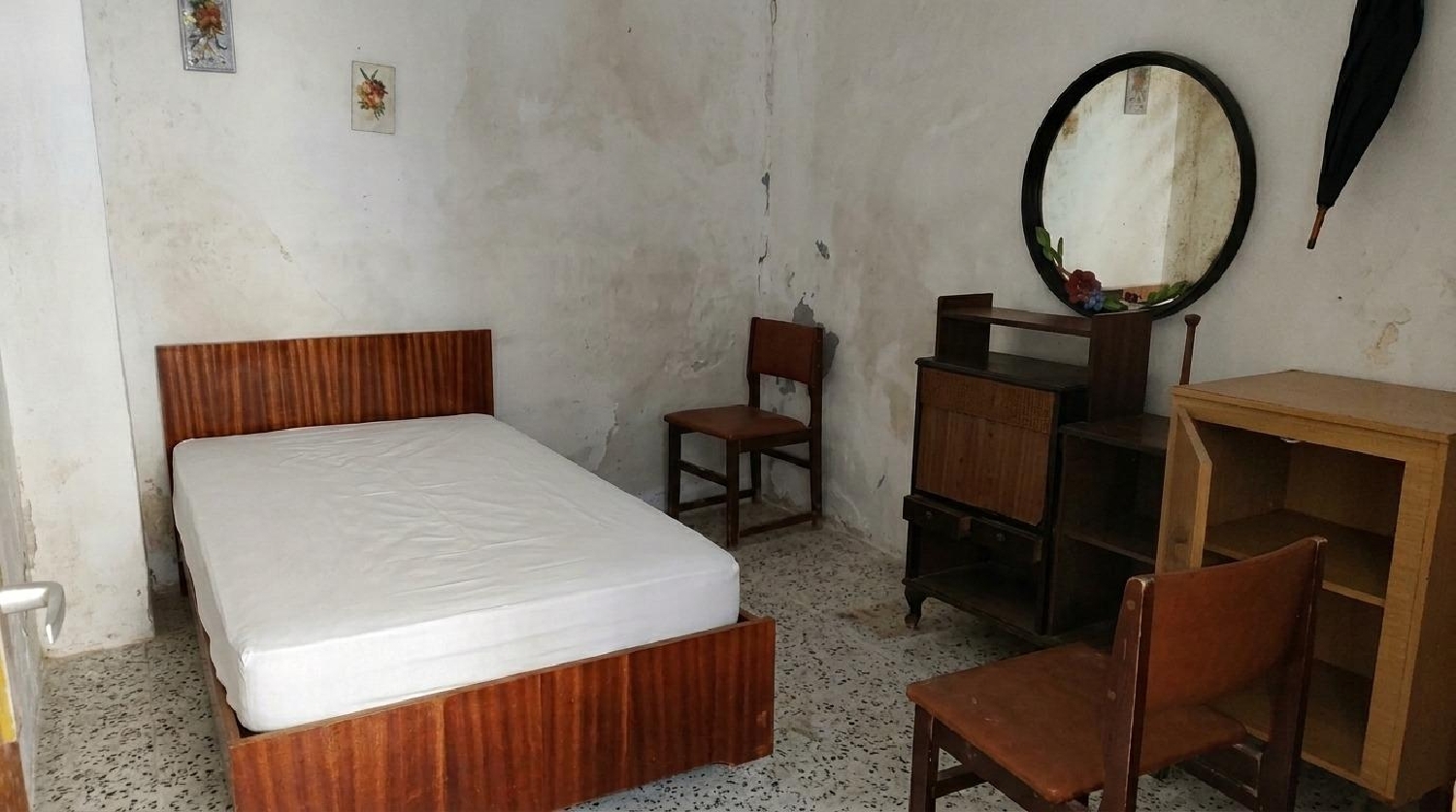  à vendre batiment L'ametlla De Mar Baix Ebre 5