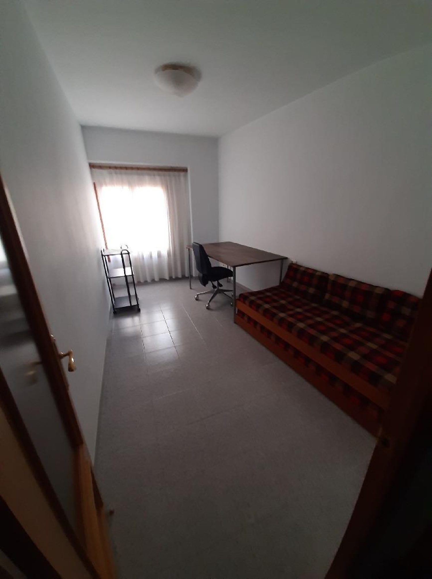  kaufen Gebäude Lucena Del Cid Alcalatén 4
