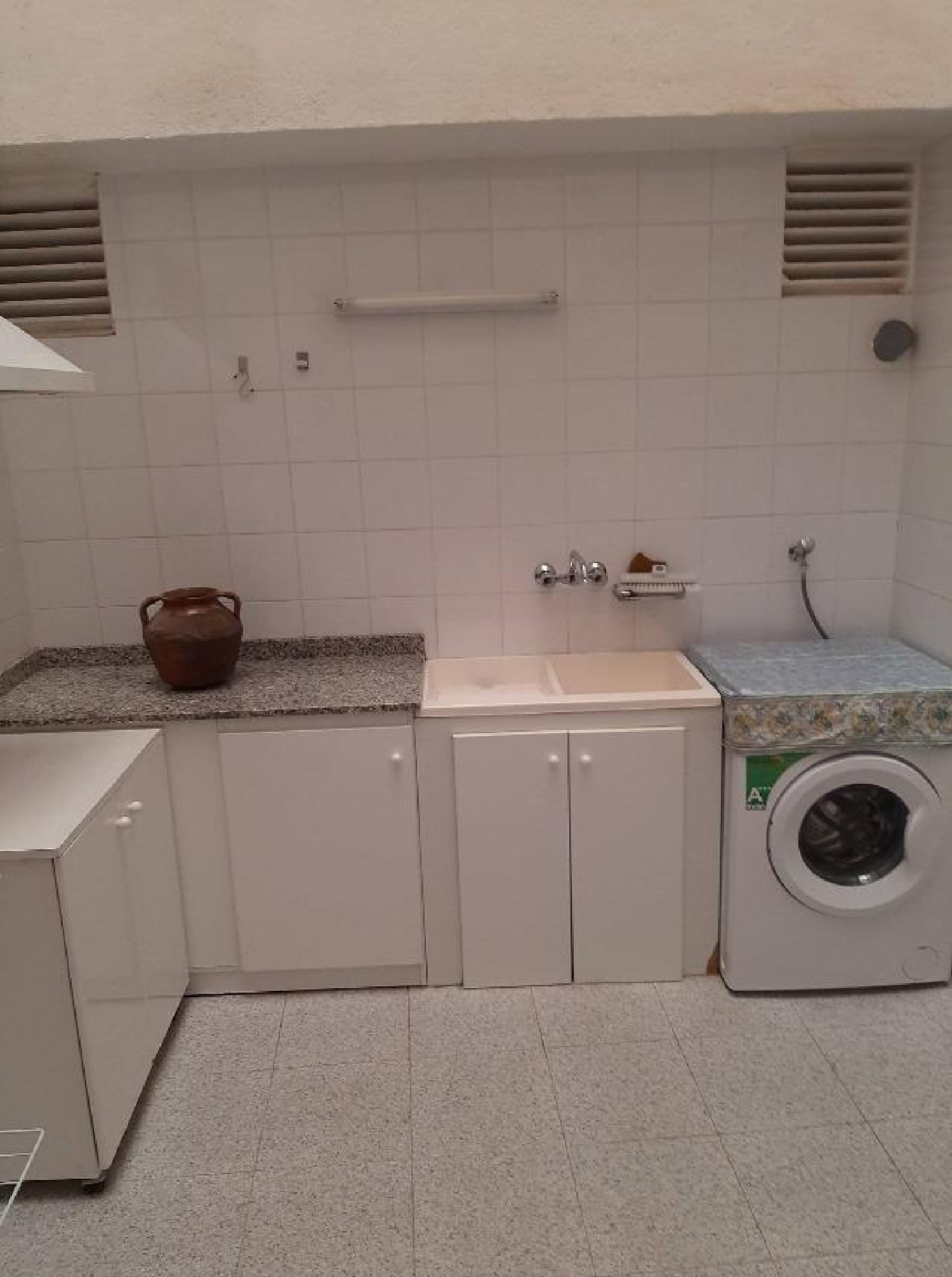  kaufen Gebäude Lucena Del Cid Alcalatén 7