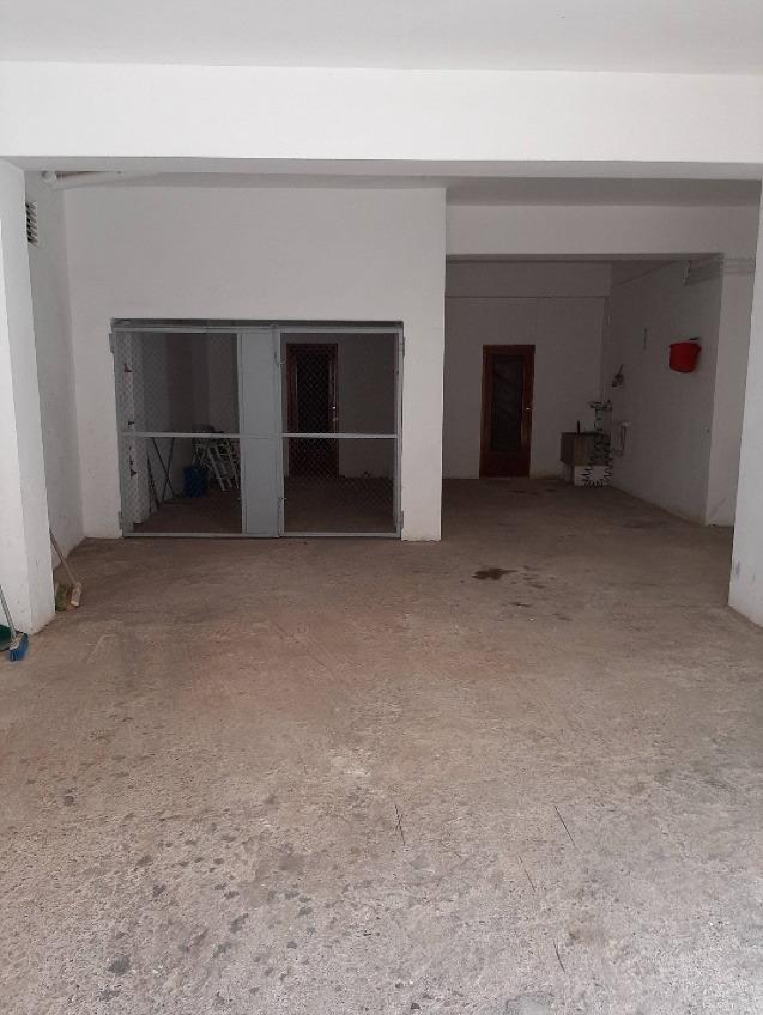  kaufen Gebäude Lucena Del Cid Alcalatén 2