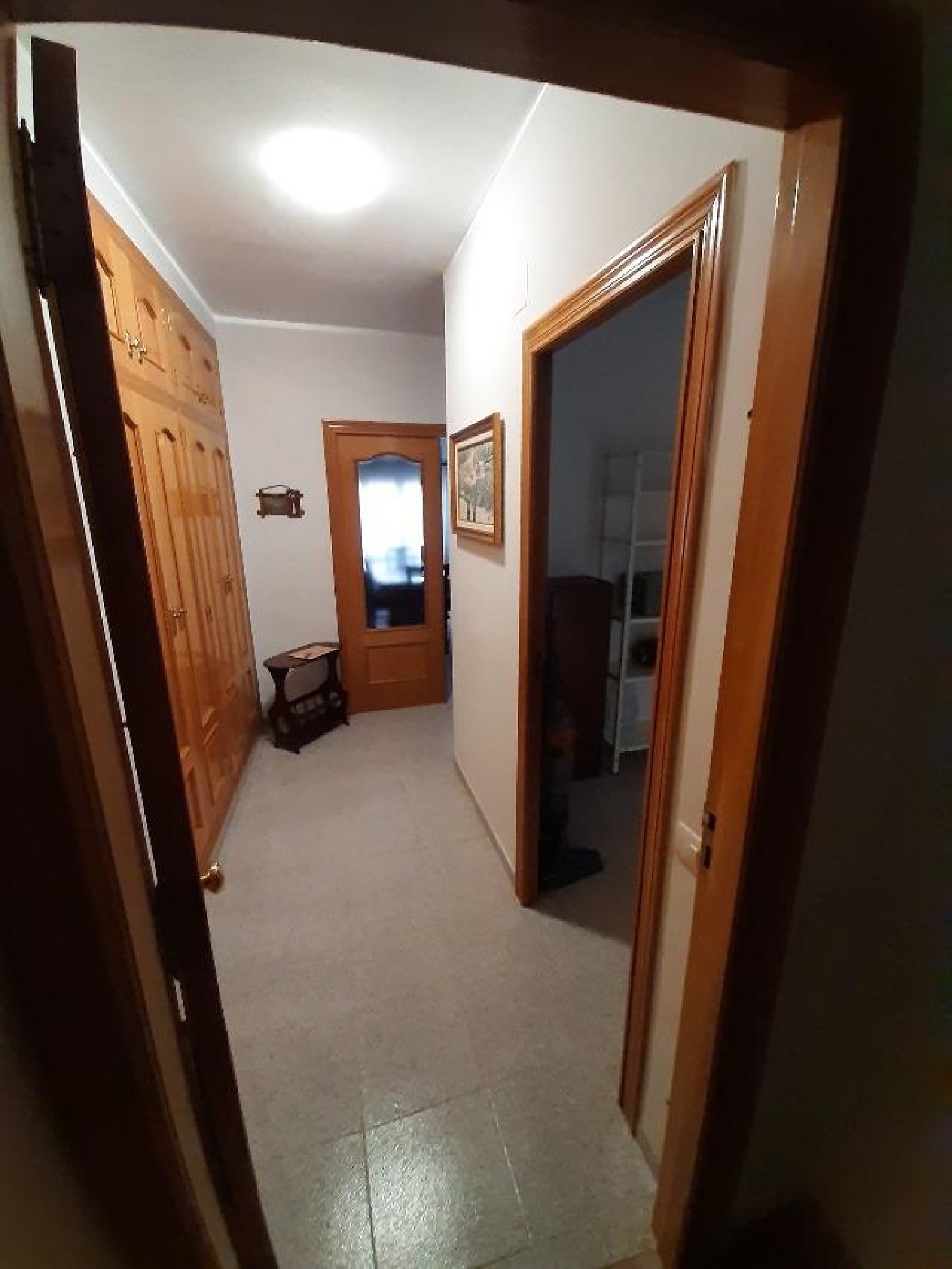  kaufen Gebäude Lucena Del Cid Alcalatén 6