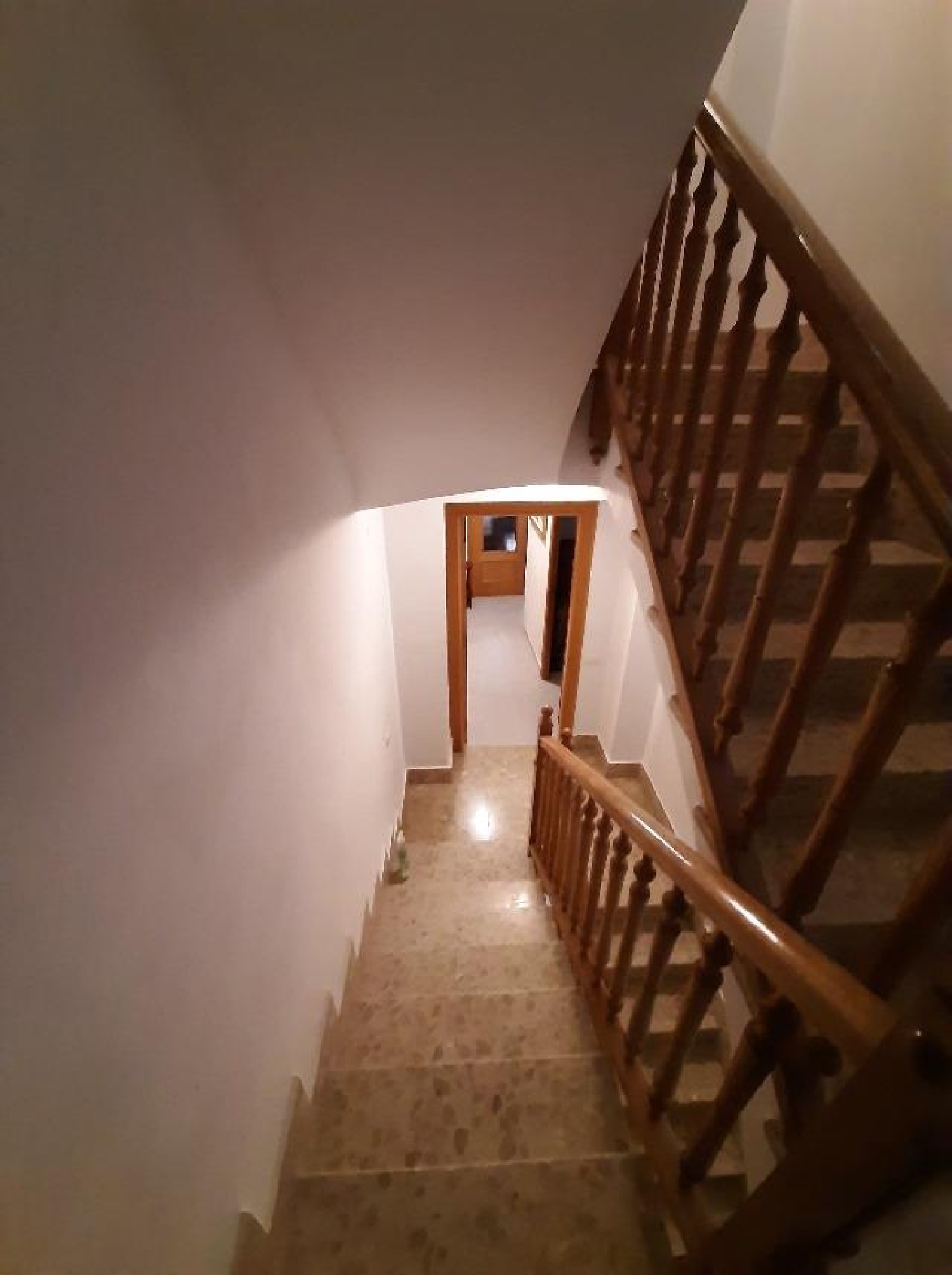  kaufen Gebäude Lucena Del Cid Alcalatén 3