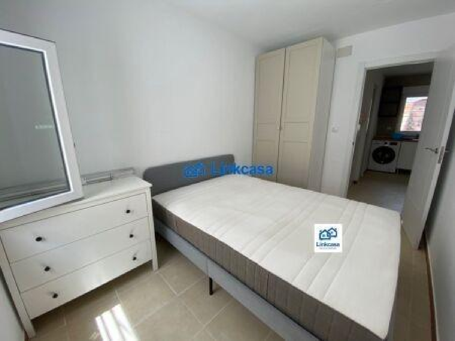  till salu byggnad Madrid Valle Del Almanzora 7