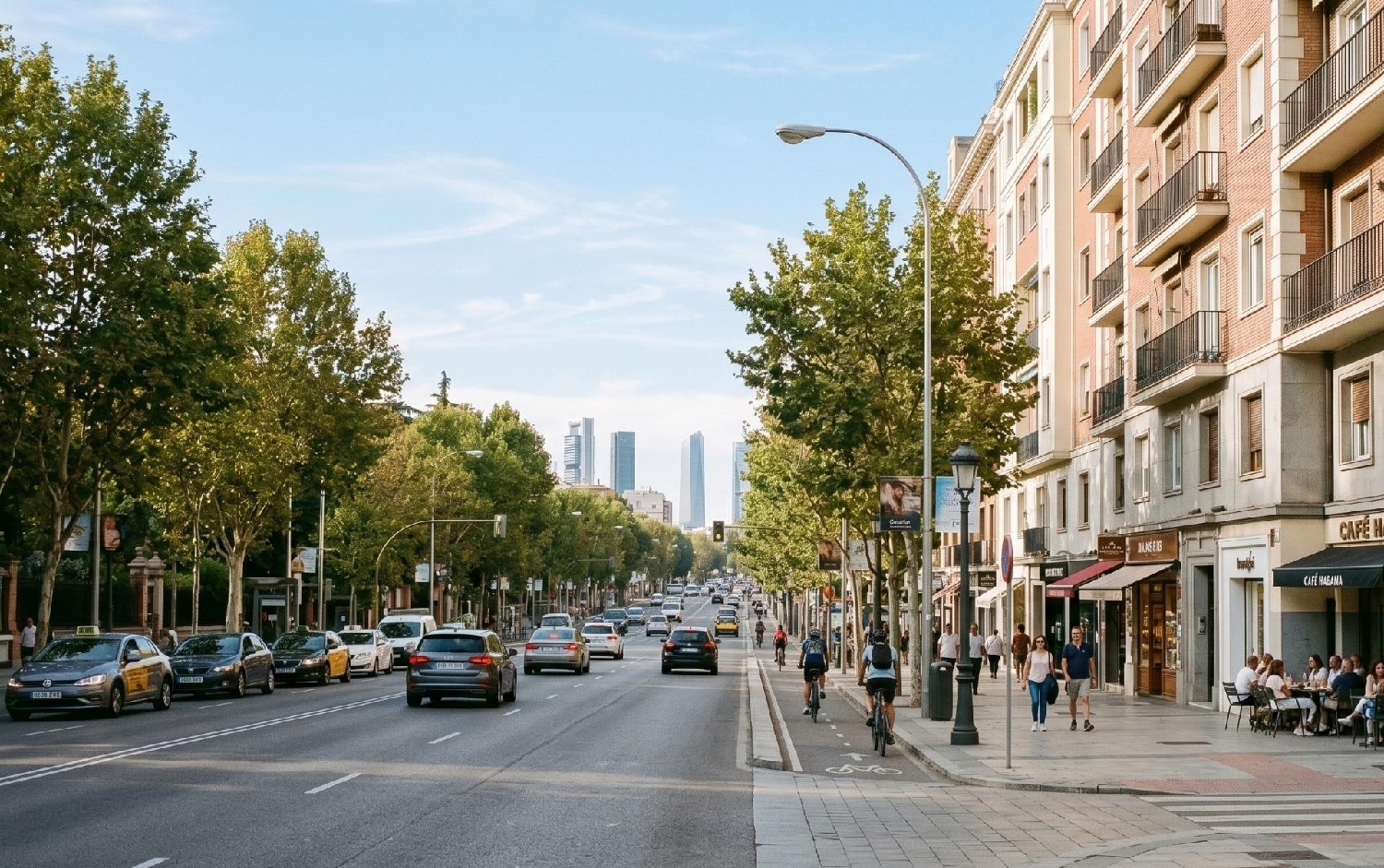  till salu byggnad Madrid Valle Del Almanzora 8