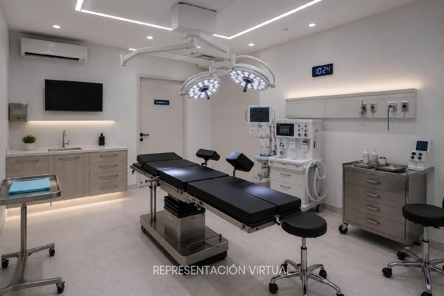  till salu byggnad Madrid Valle Del Almanzora 5