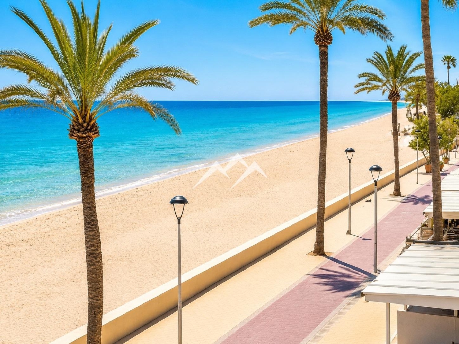  en venta edificio Sant Llorenç Des Cardassar Llevant 8