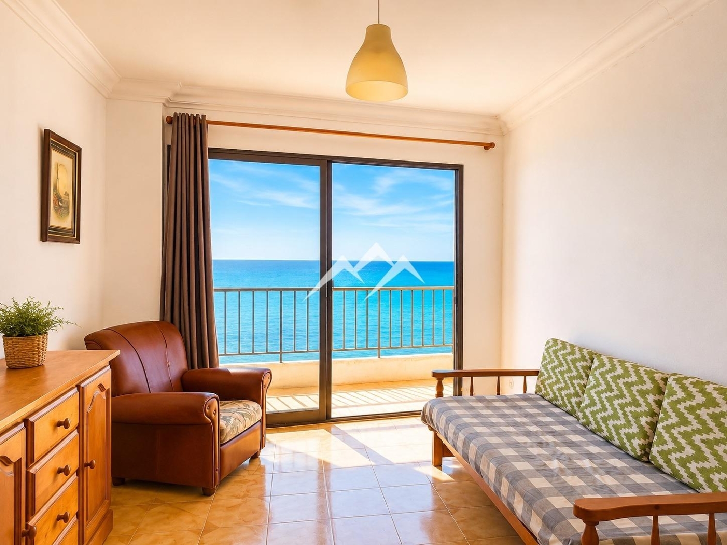  en venta edificio Sant Llorenç Des Cardassar Llevant 5
