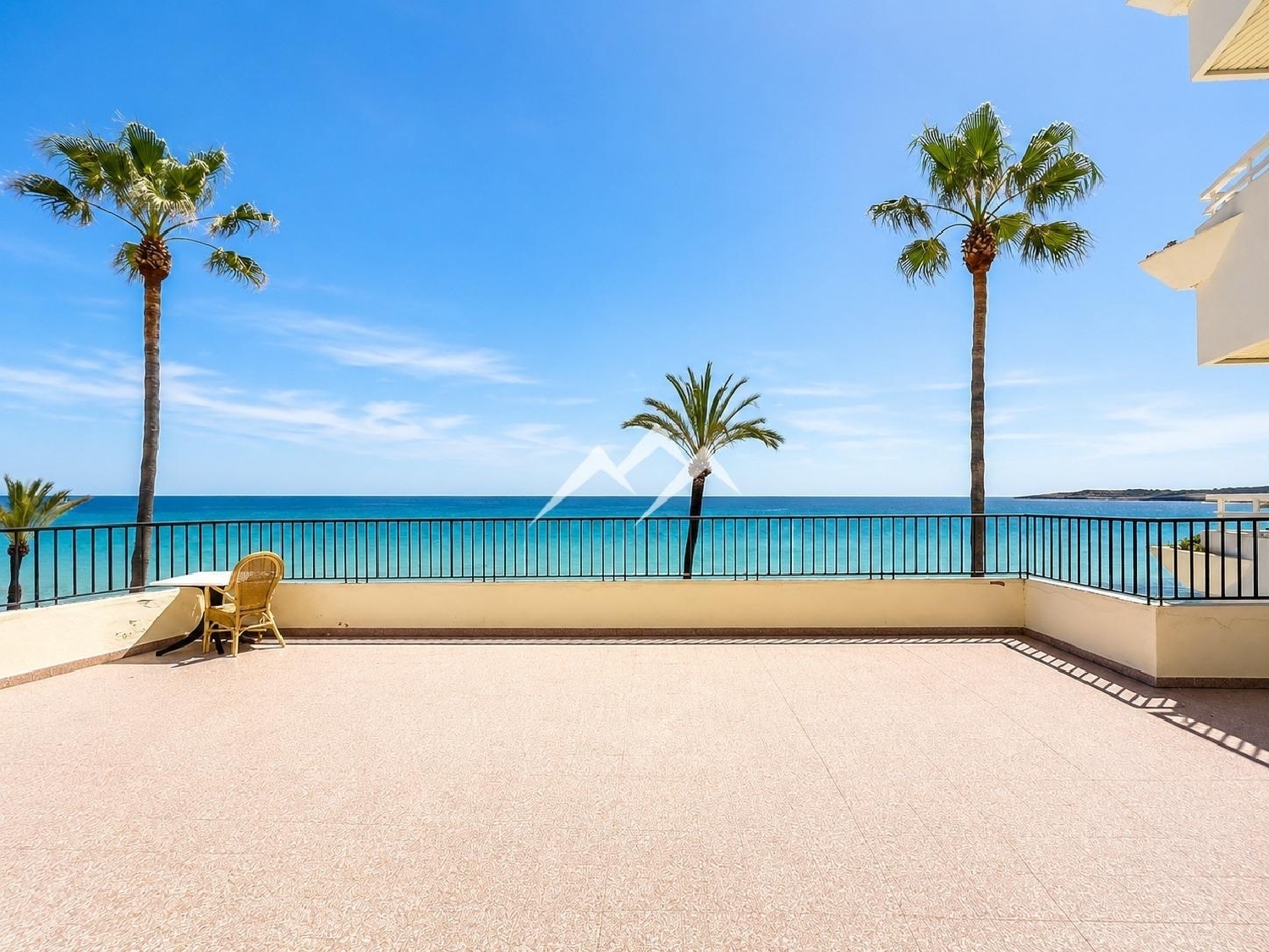  en venta edificio Sant Llorenç Des Cardassar Llevant 3