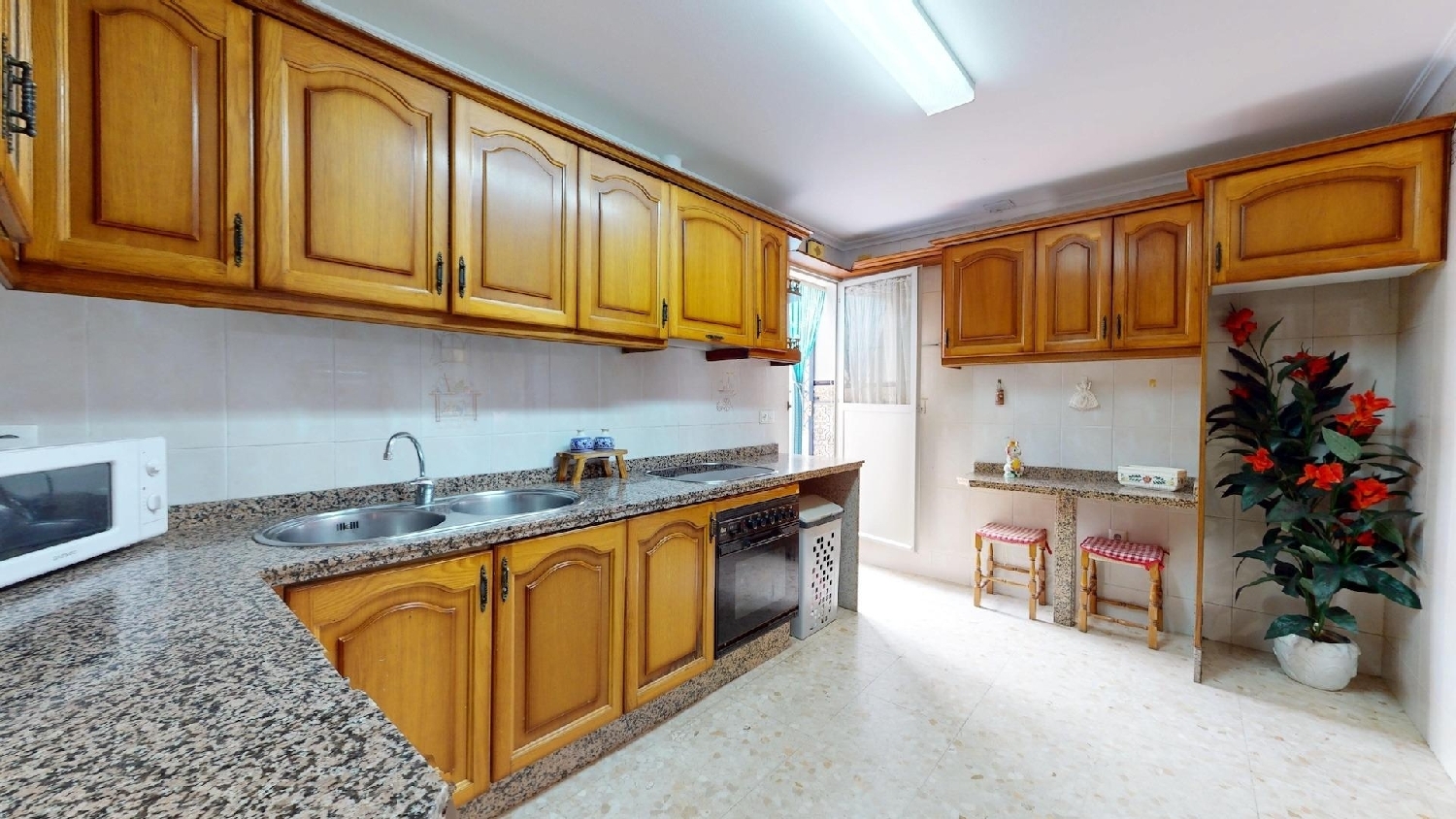  en venta edificio Villafranca De Córdoba Alto Guadalquivir 5