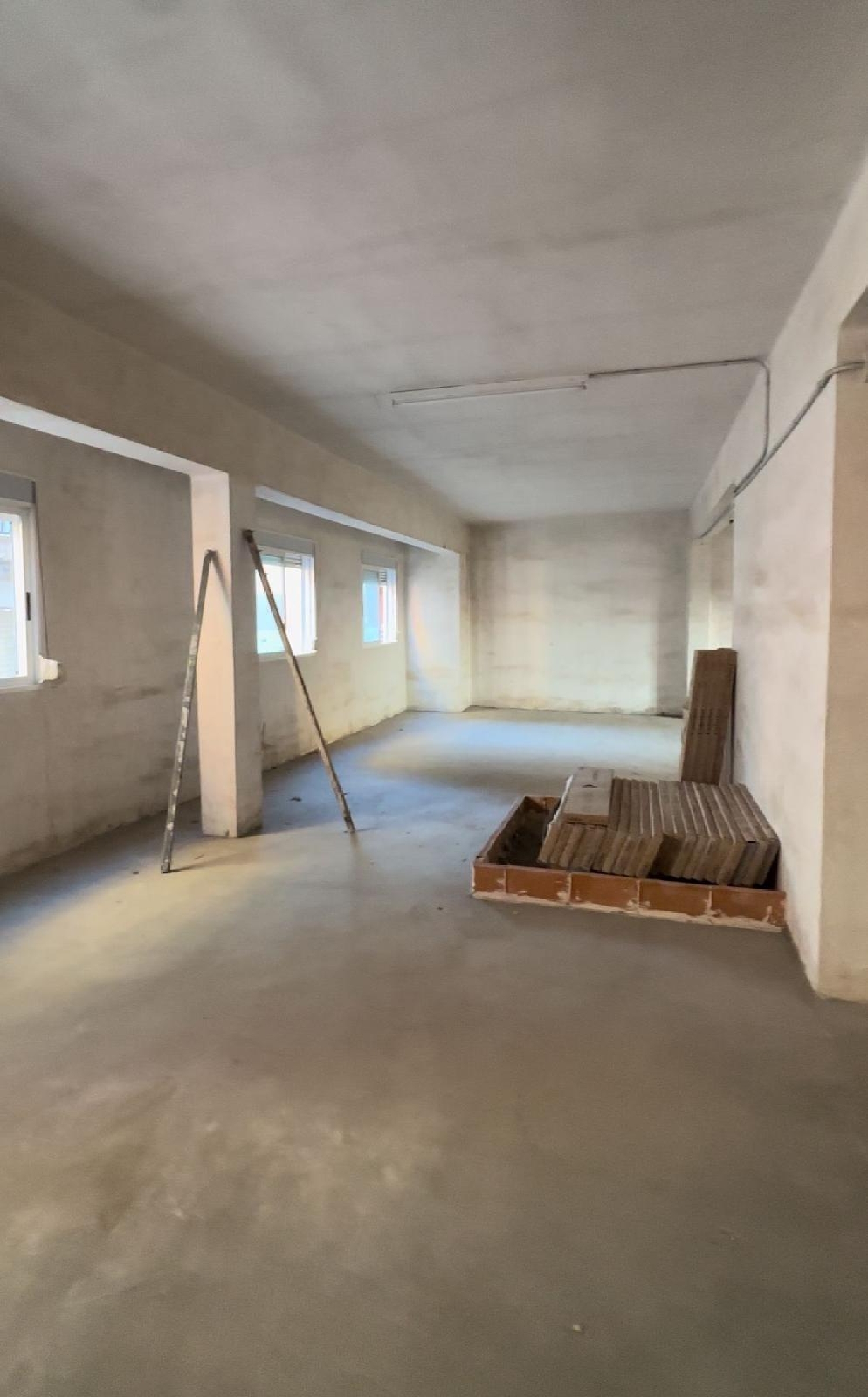 kaufen Gebäude Xàtiva Costera (La) 2