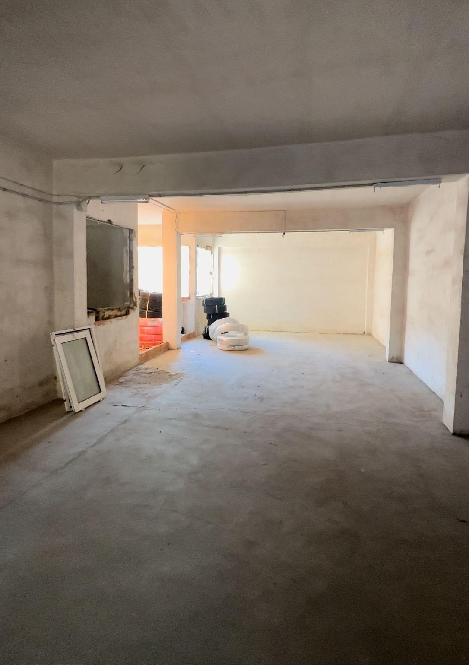 kaufen Gebäude Xàtiva Costera (La) 3