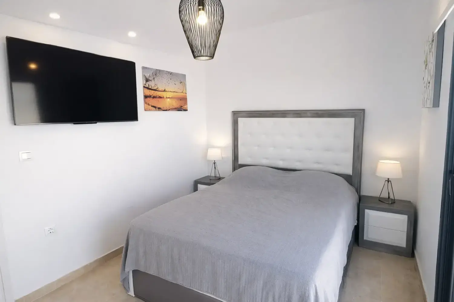  kaufen Villa Algorfa Baix Segura 8