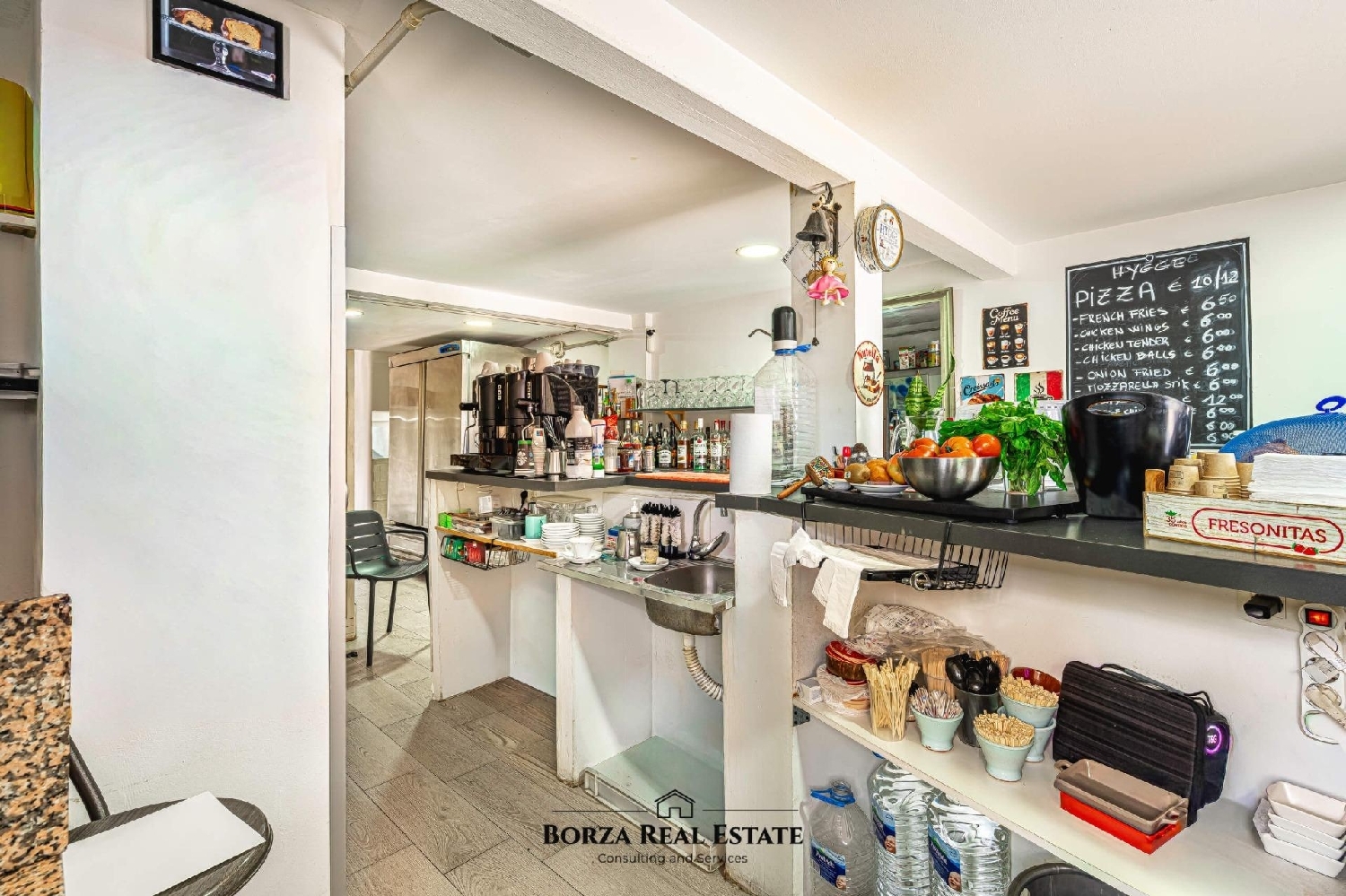  for sale commercial Adeje Zona Sur 4