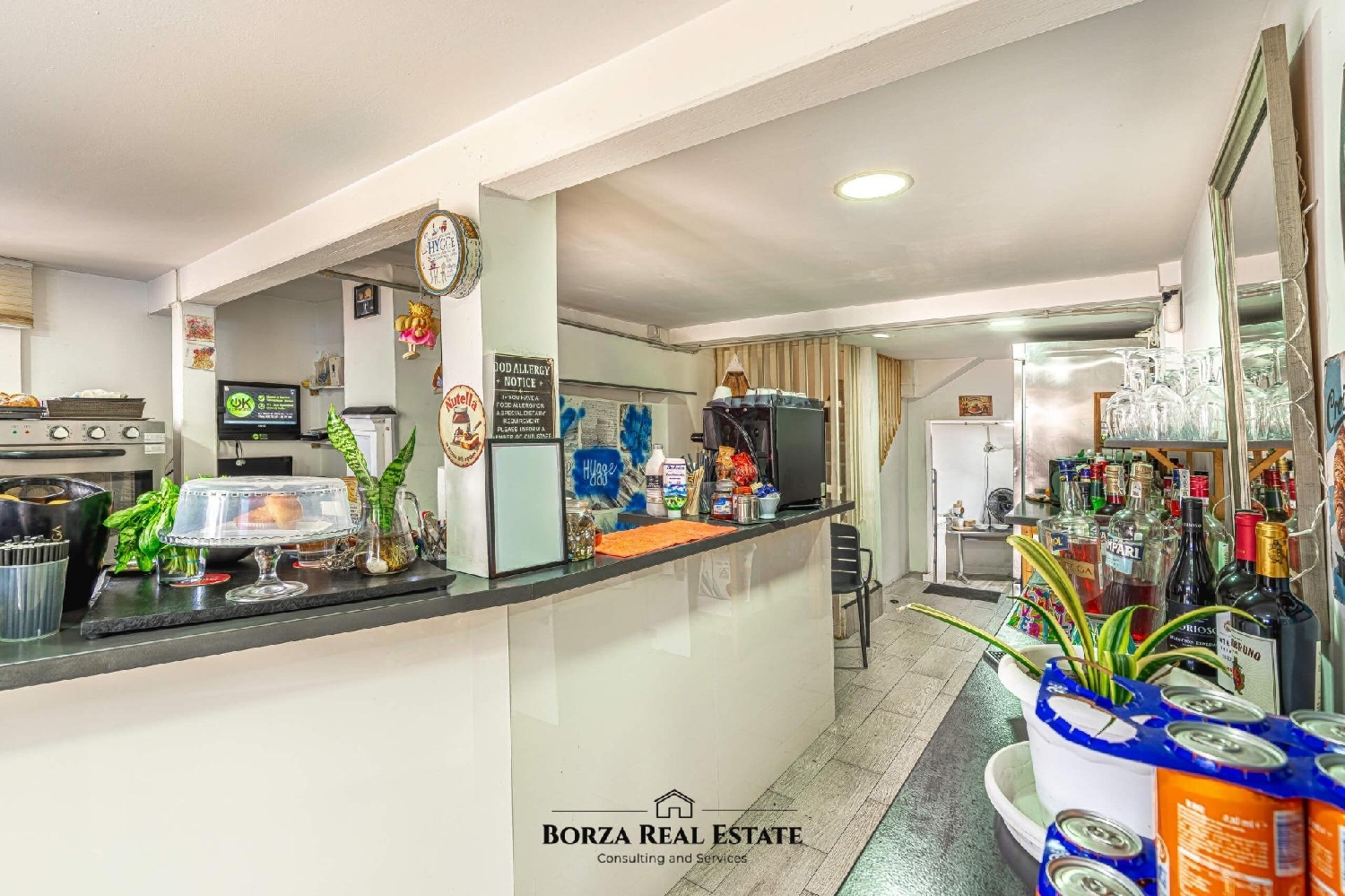  for sale commercial Adeje Zona Sur 1