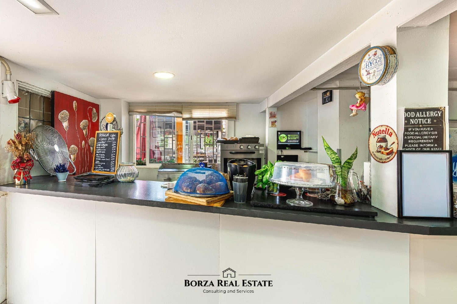  for sale commercial Adeje Zona Sur 7