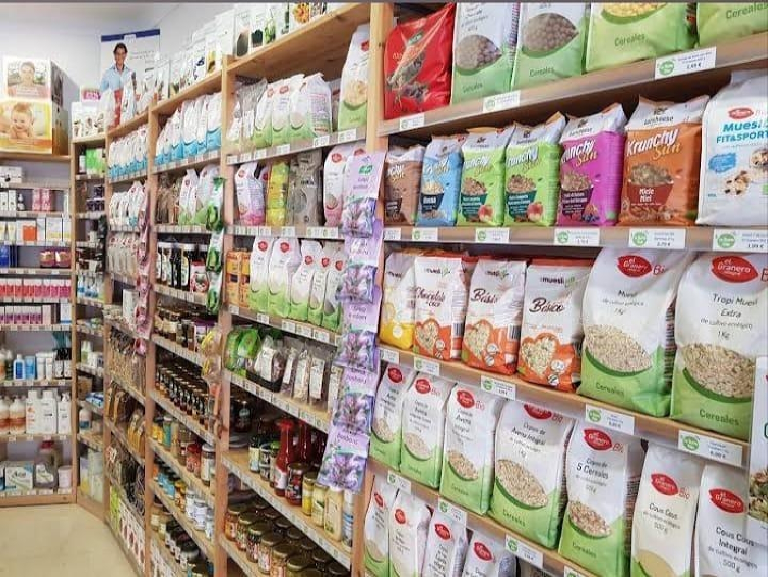  en venta local comercial Alcalá De Guadaira Metropolitana De Sevilla 6