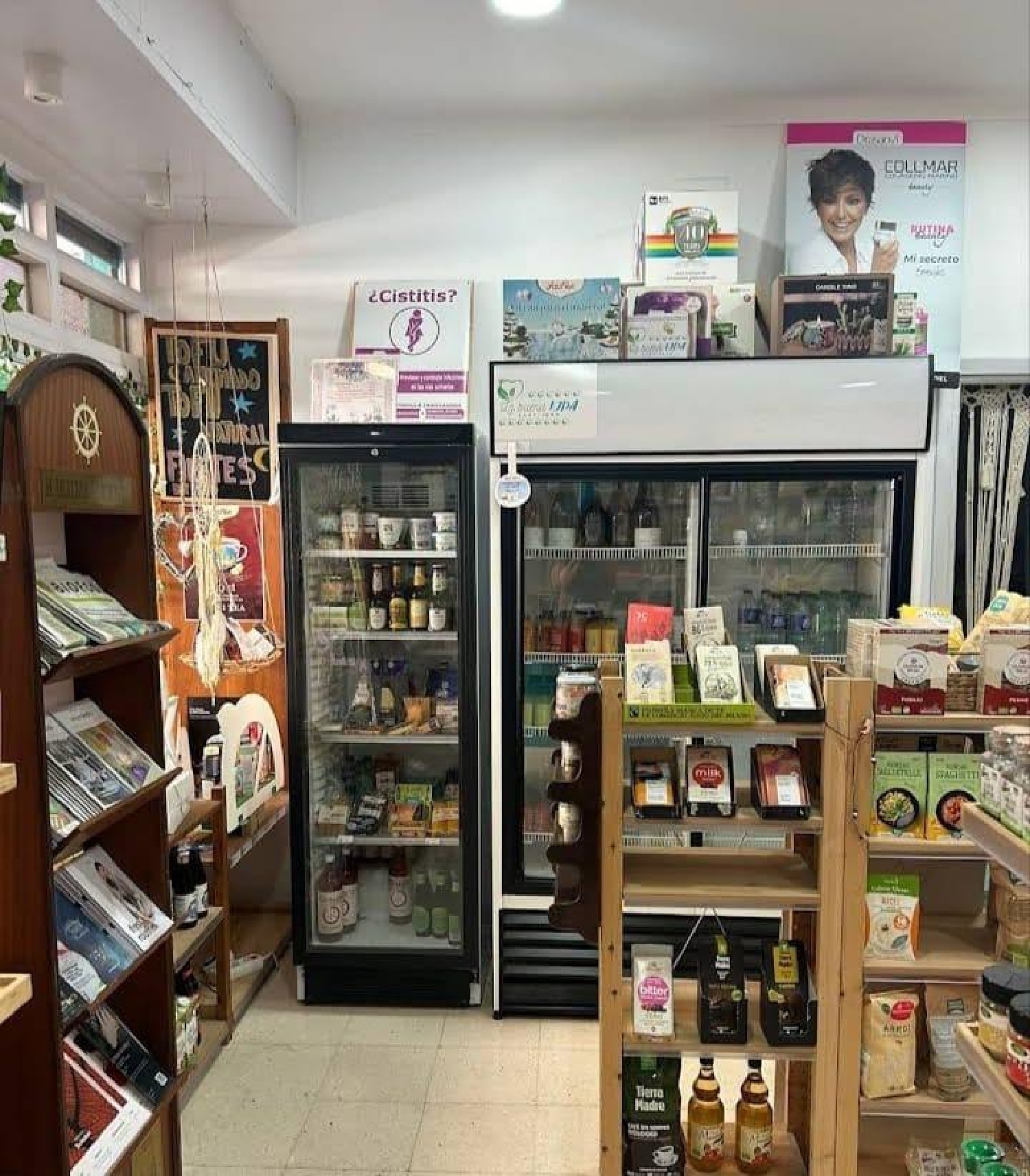  en venta local comercial Alcalá De Guadaira Metropolitana De Sevilla 4