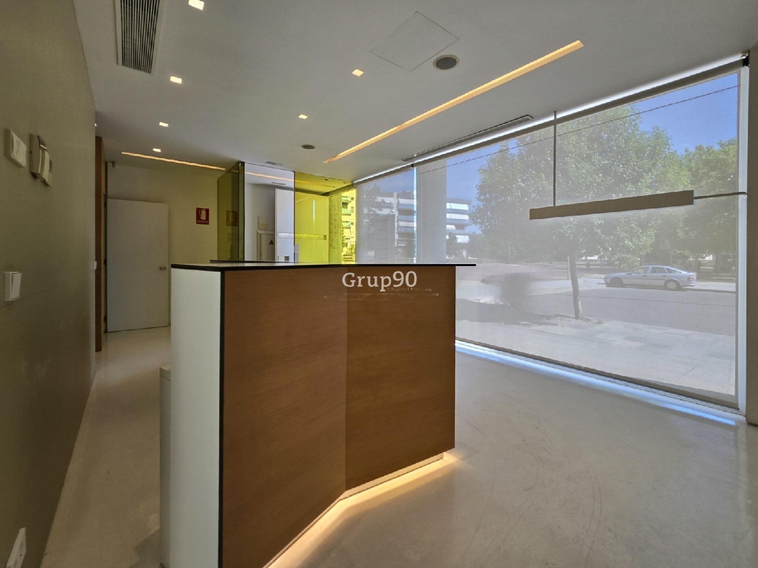  for sale commercial Artesa De Lleida Segrià 4