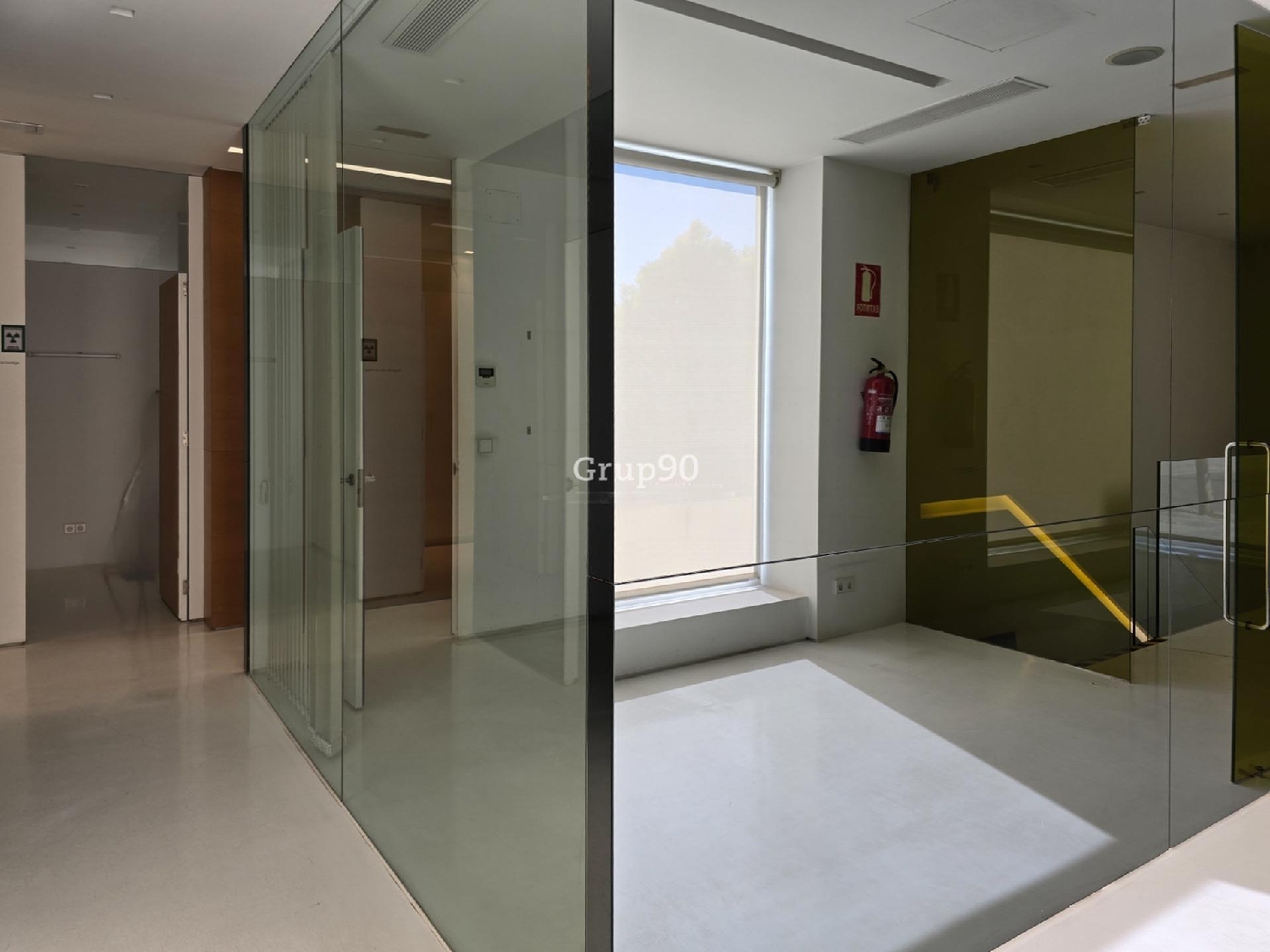  for sale commercial Artesa De Lleida Segrià 8