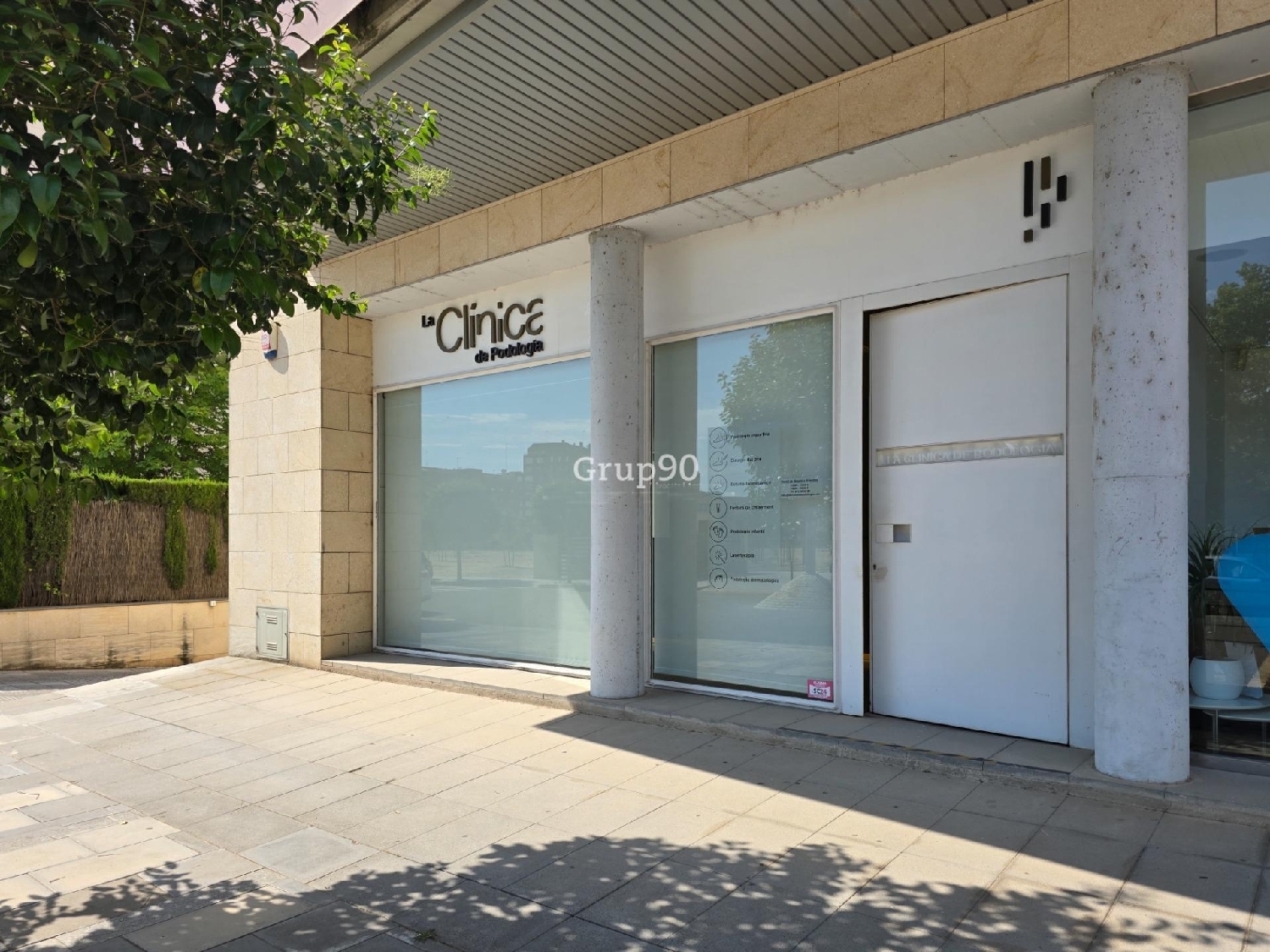  for sale commercial Artesa De Lleida Segrià 3