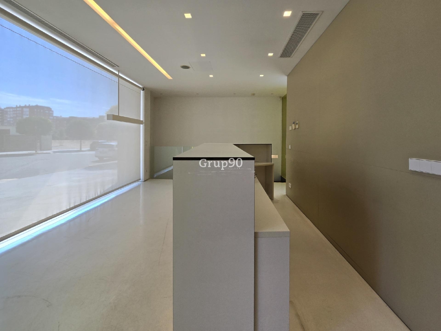  for sale commercial Artesa De Lleida Segrià 6