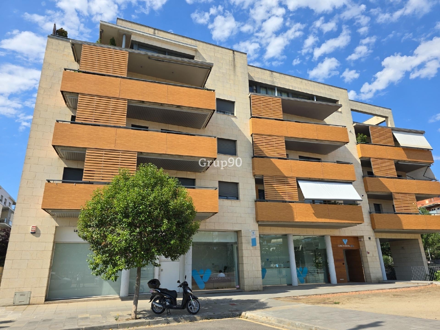  for sale commercial Artesa De Lleida Segrià 2