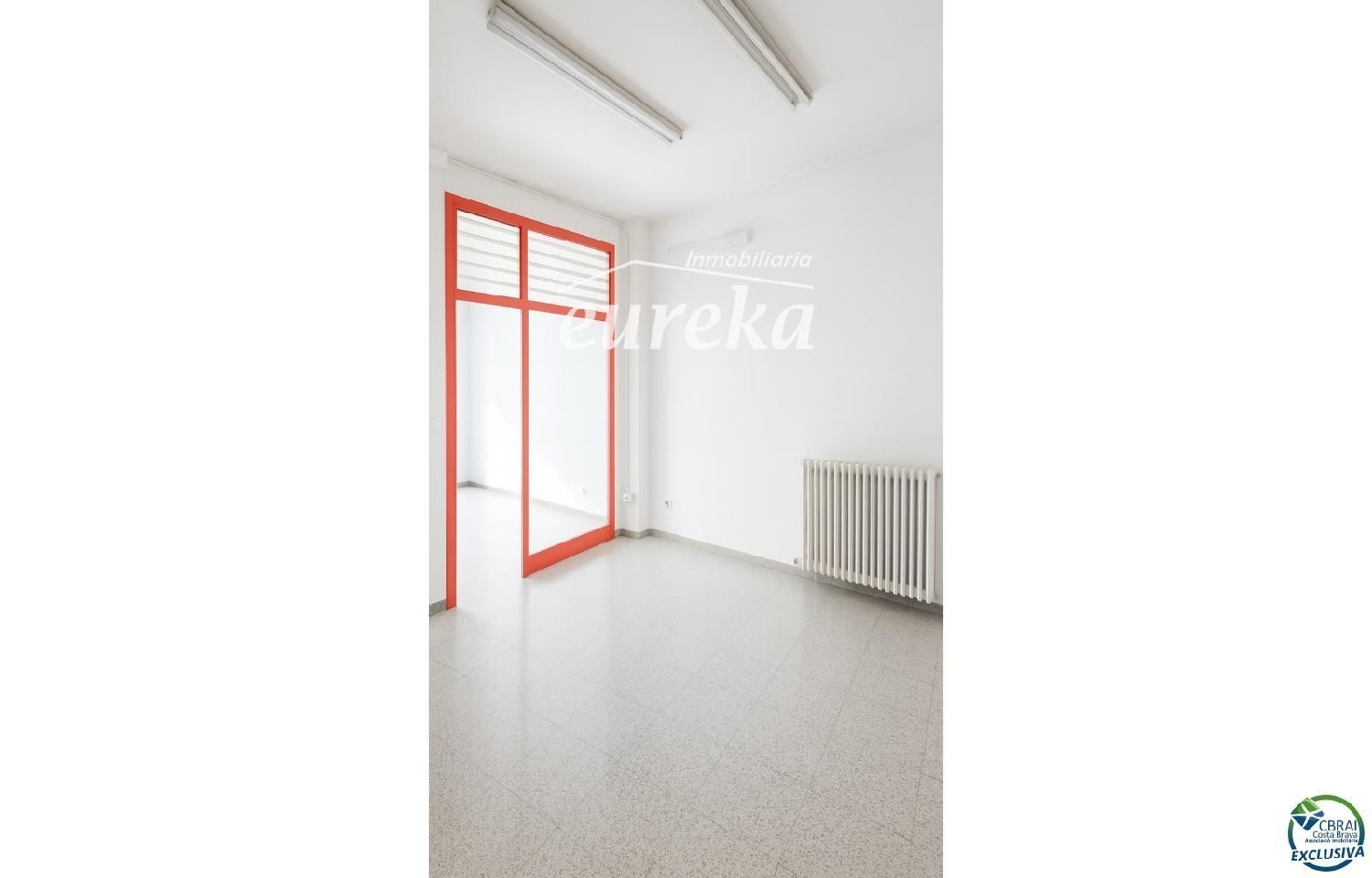  kaufen Gewerbeimmobilie Figueres Alt Empordà 9