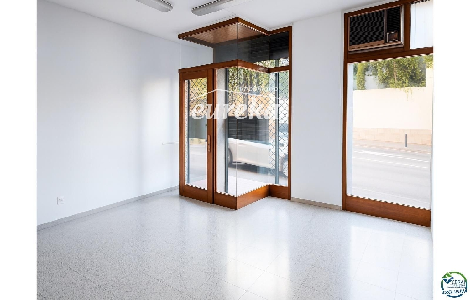  kaufen Gewerbeimmobilie Figueres Alt Empordà 7