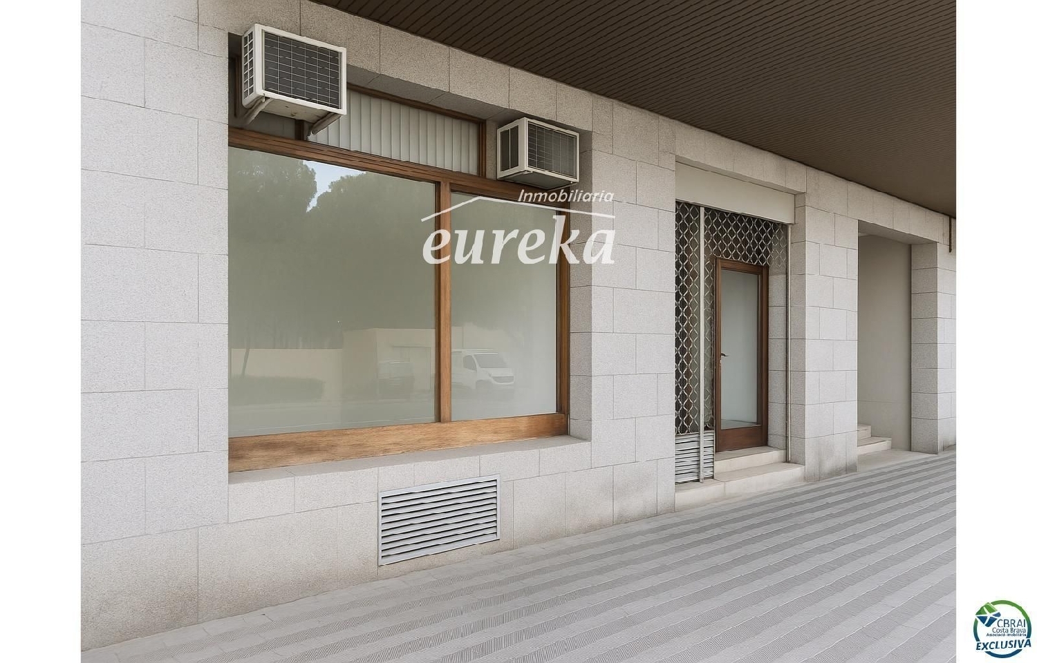  kaufen Gewerbeimmobilie Figueres Alt Empordà 2