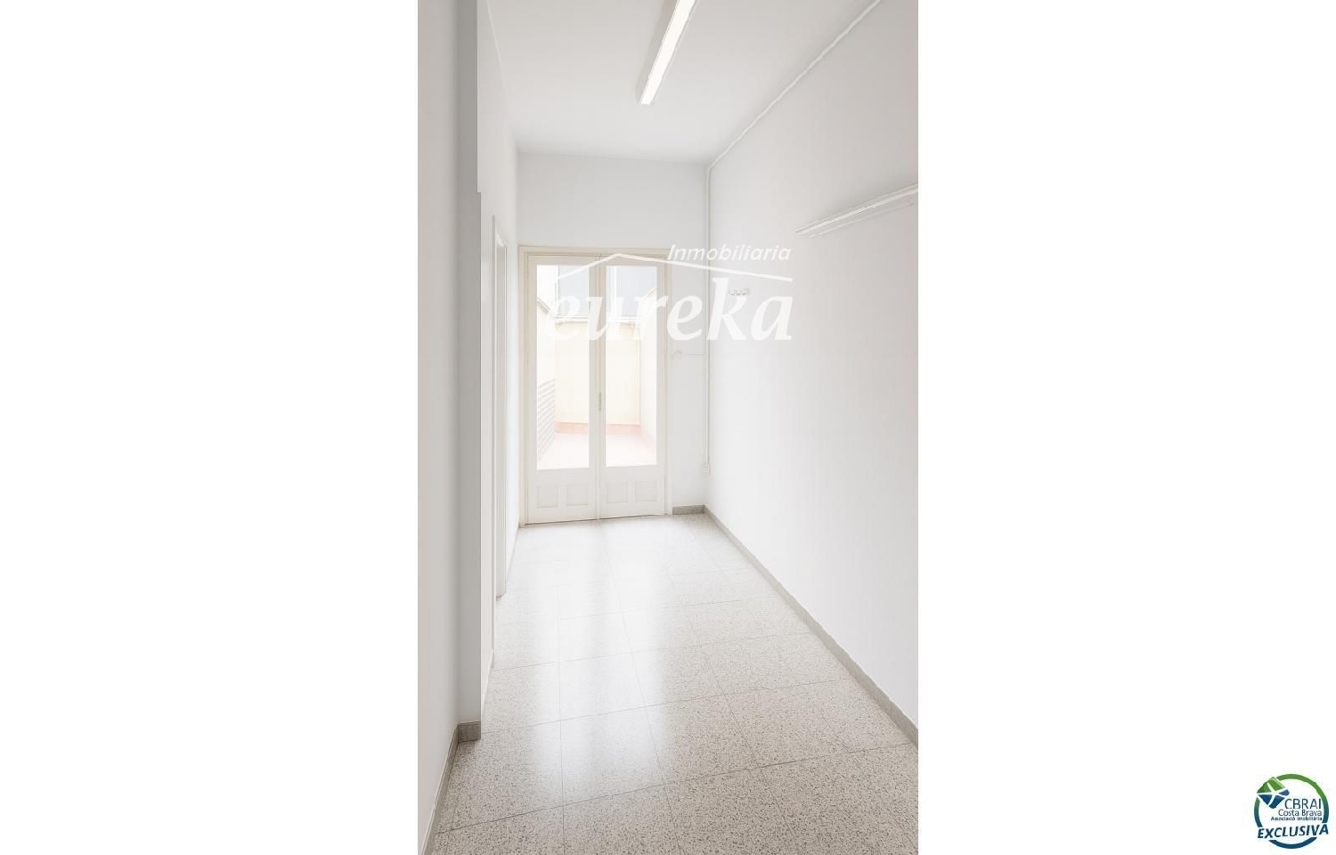  kaufen Gewerbeimmobilie Figueres Alt Empordà 11