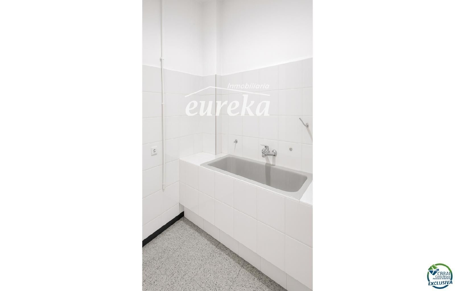  kaufen Gewerbeimmobilie Figueres Alt Empordà 10