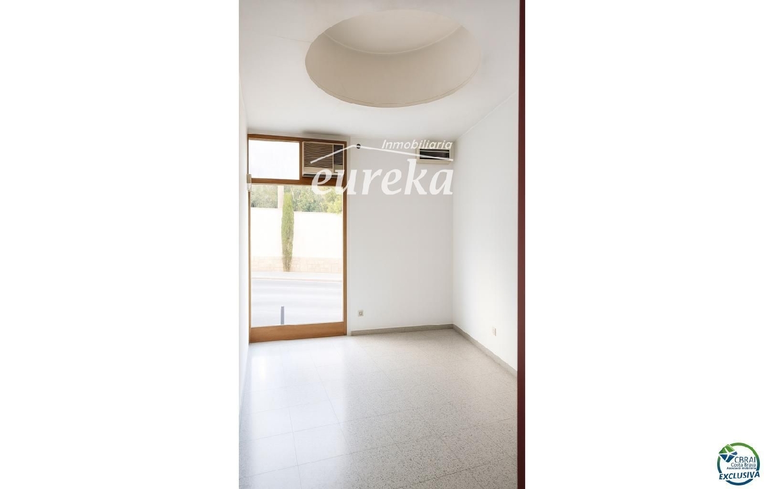  kaufen Gewerbeimmobilie Figueres Alt Empordà 8