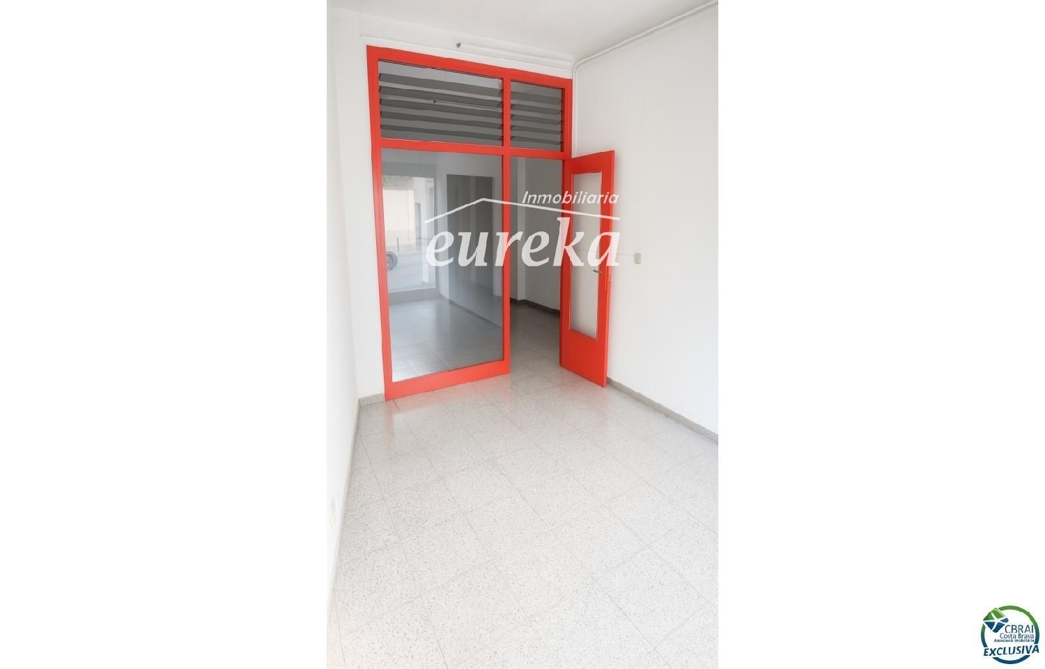  kaufen Gewerbeimmobilie Figueres Alt Empordà 12