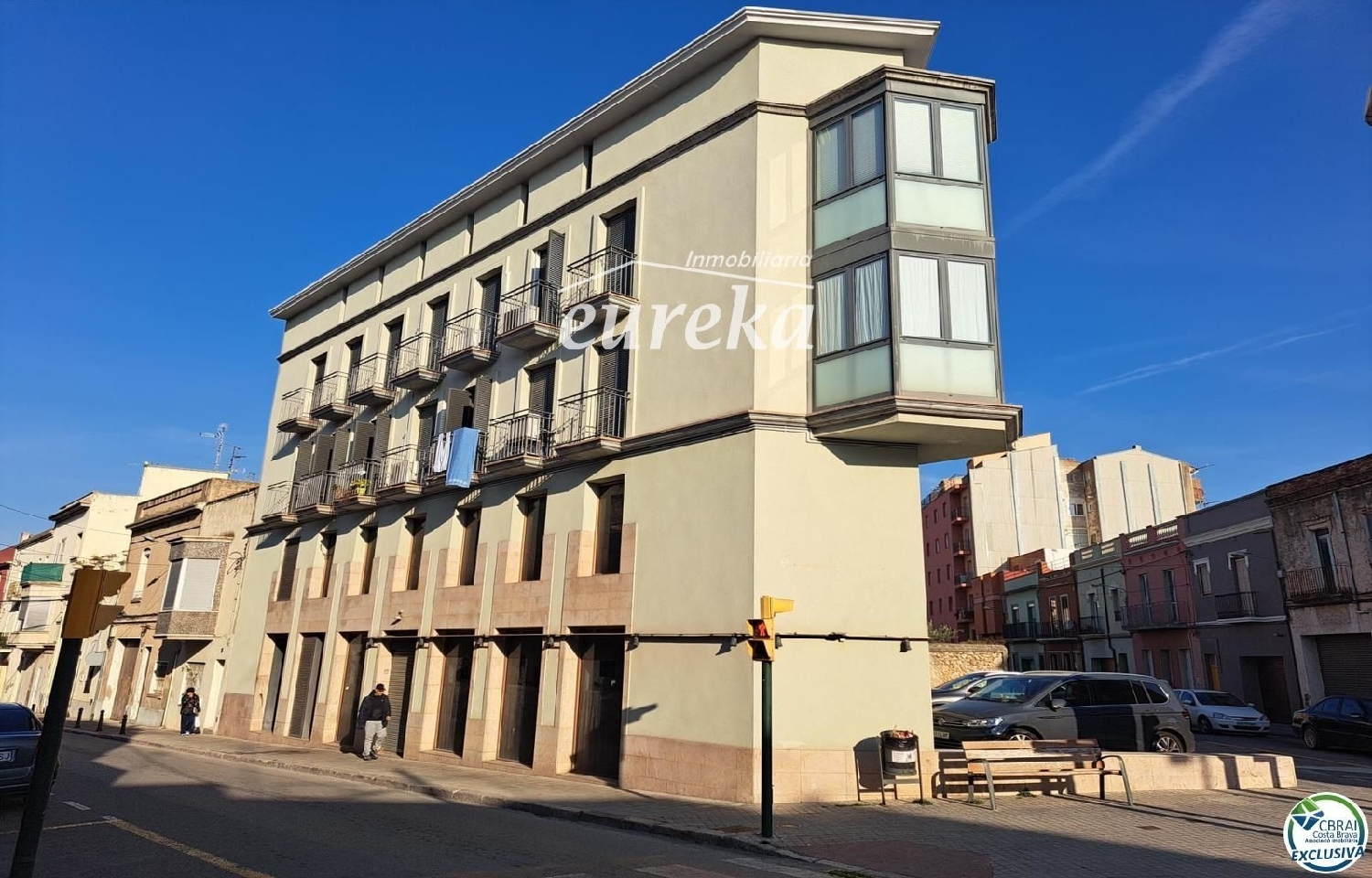  à vendre commerce Figueres Alt Empordà 4