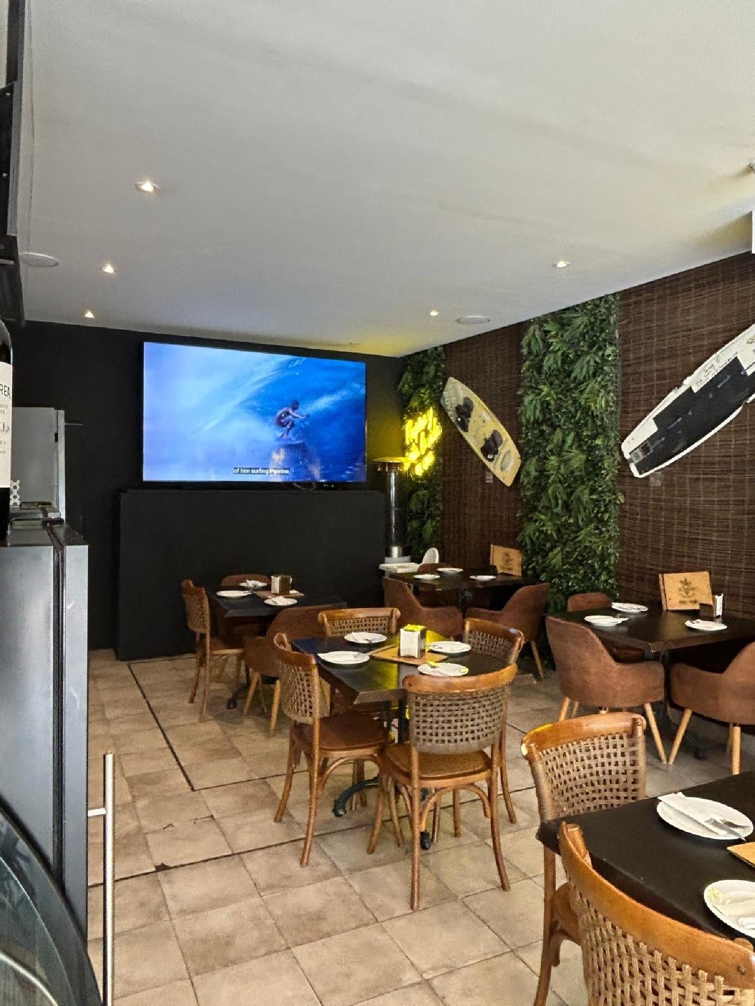  for sale commercial Marbella Costa Del Sol Occidental 4