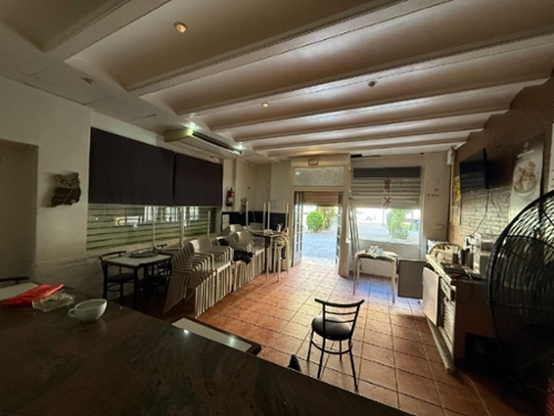 Mislata Horta Oest kommersiell foto 6387475